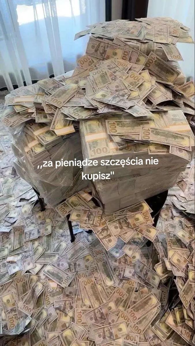 @๐๐๐ผ