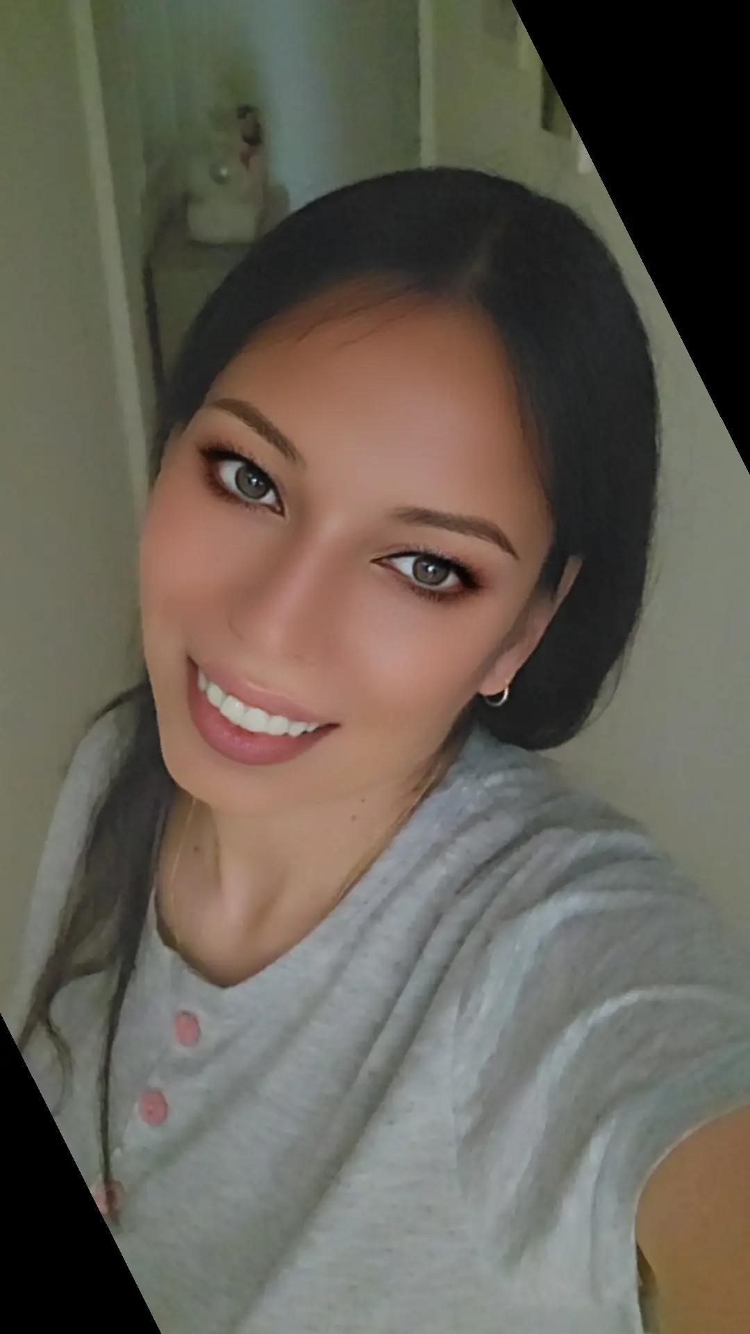 @Enza costantini 🥰