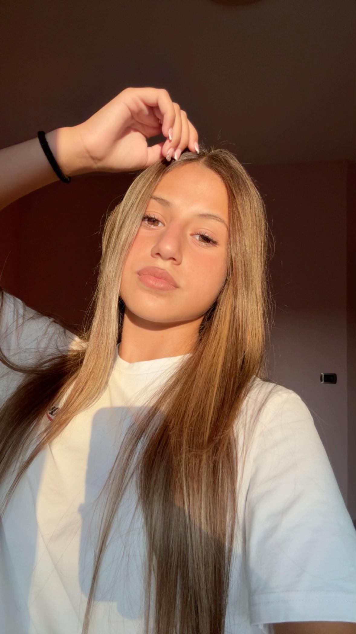 @17