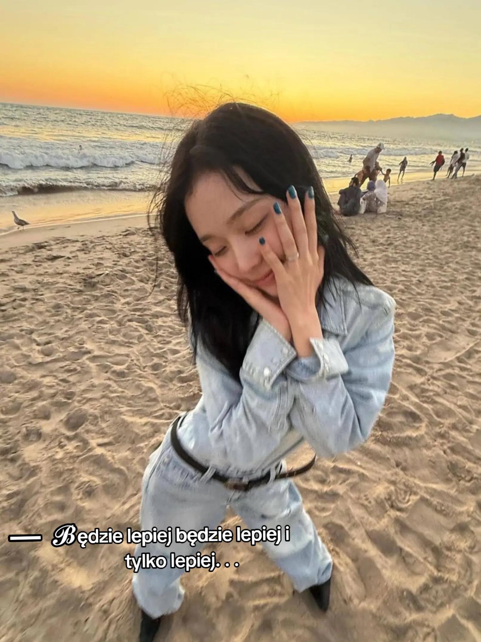 @˖ ݁𝓝attieຊৎ