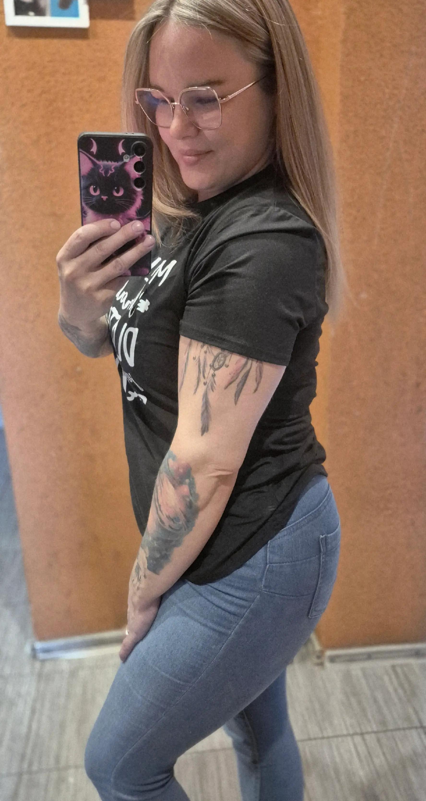 @Wydziarana_Kama