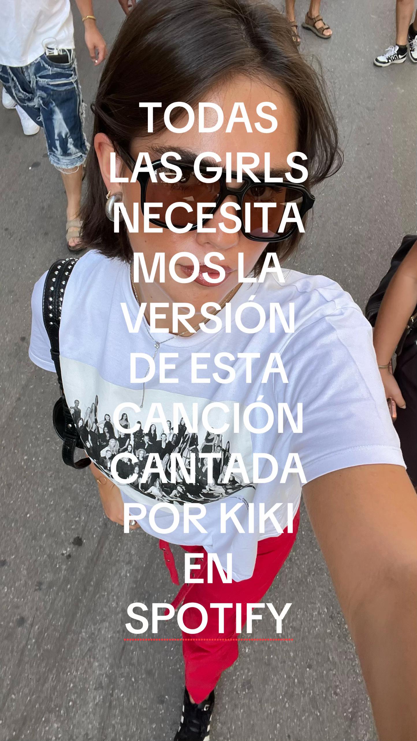 @nesicong
