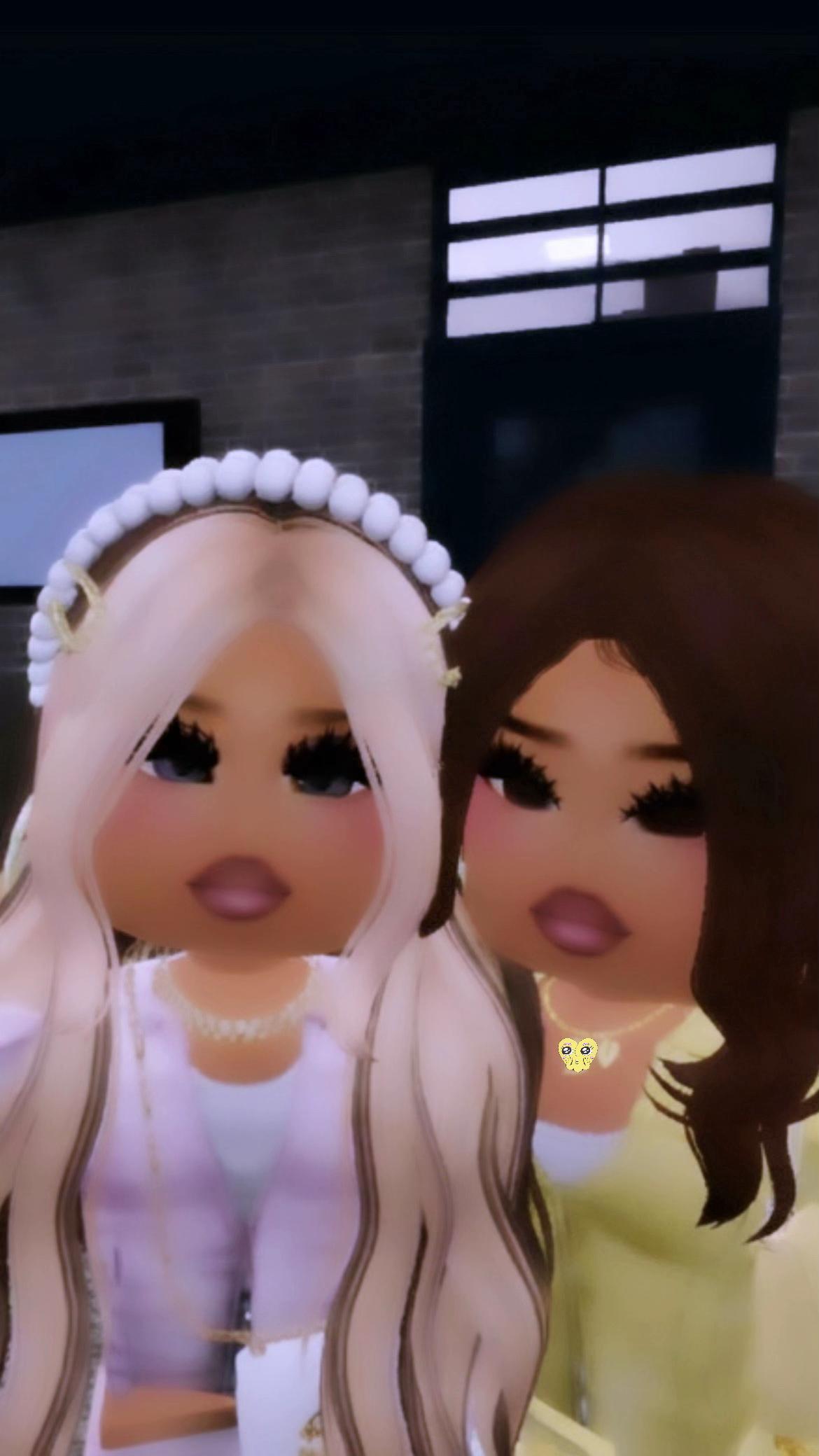 @𝐃𝐀𝐍𝐀 📿🪭