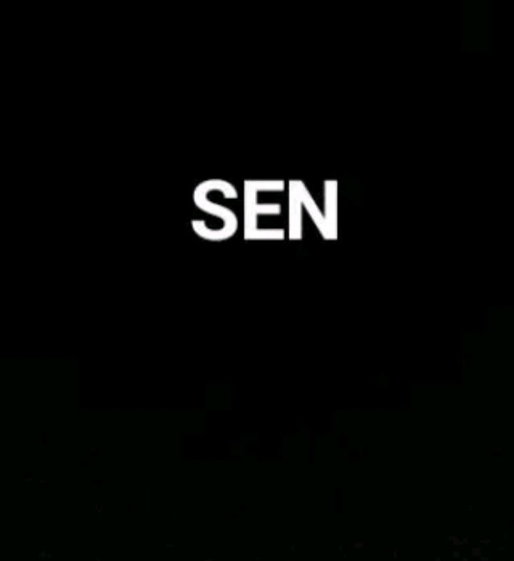 @𐱅𐰇𐰼𐰰