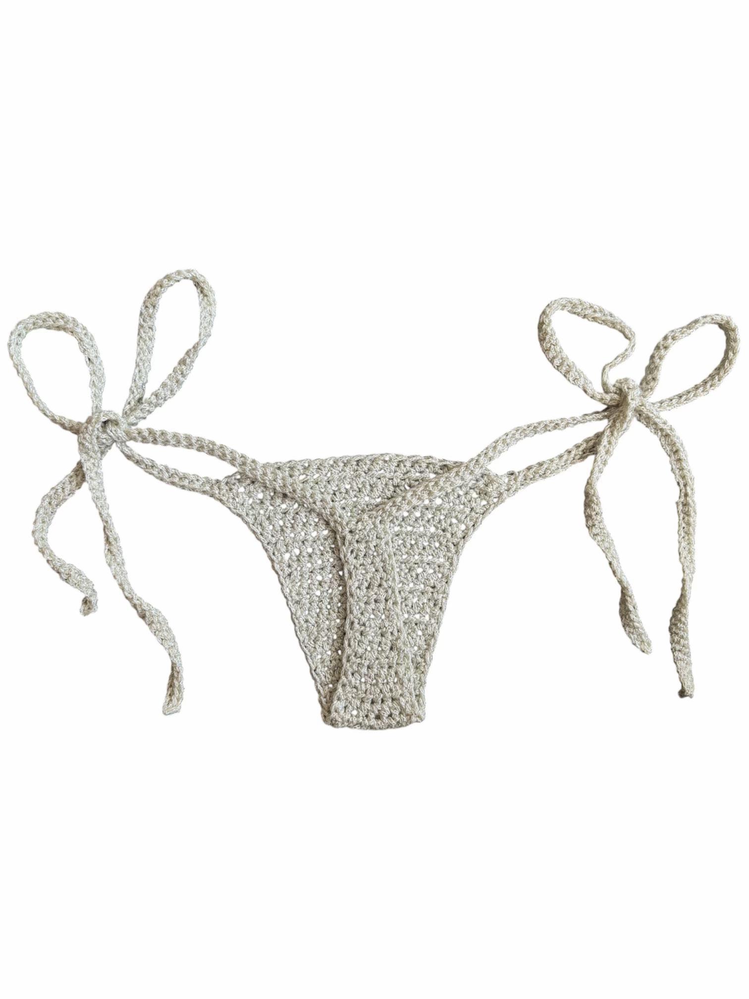 @ilumooncrochet