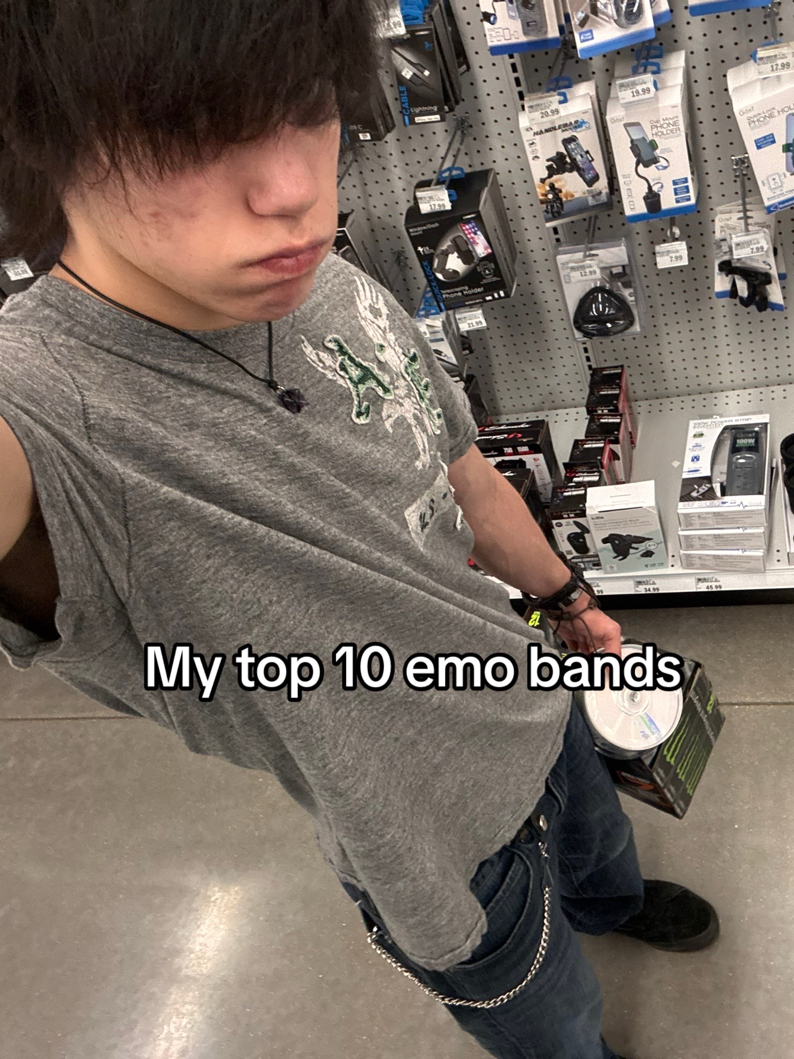 @𝕷𝖚𝓴𝖊