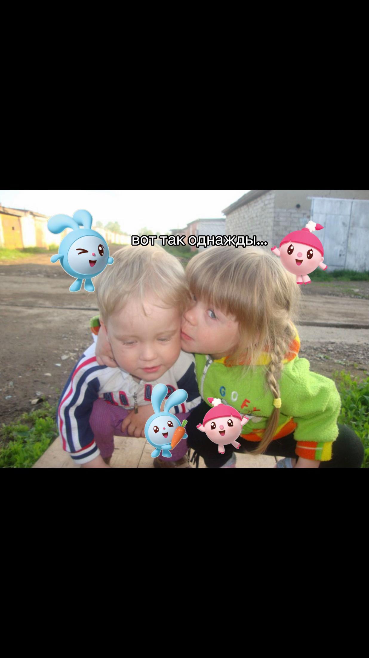 @viksa_7 🫧