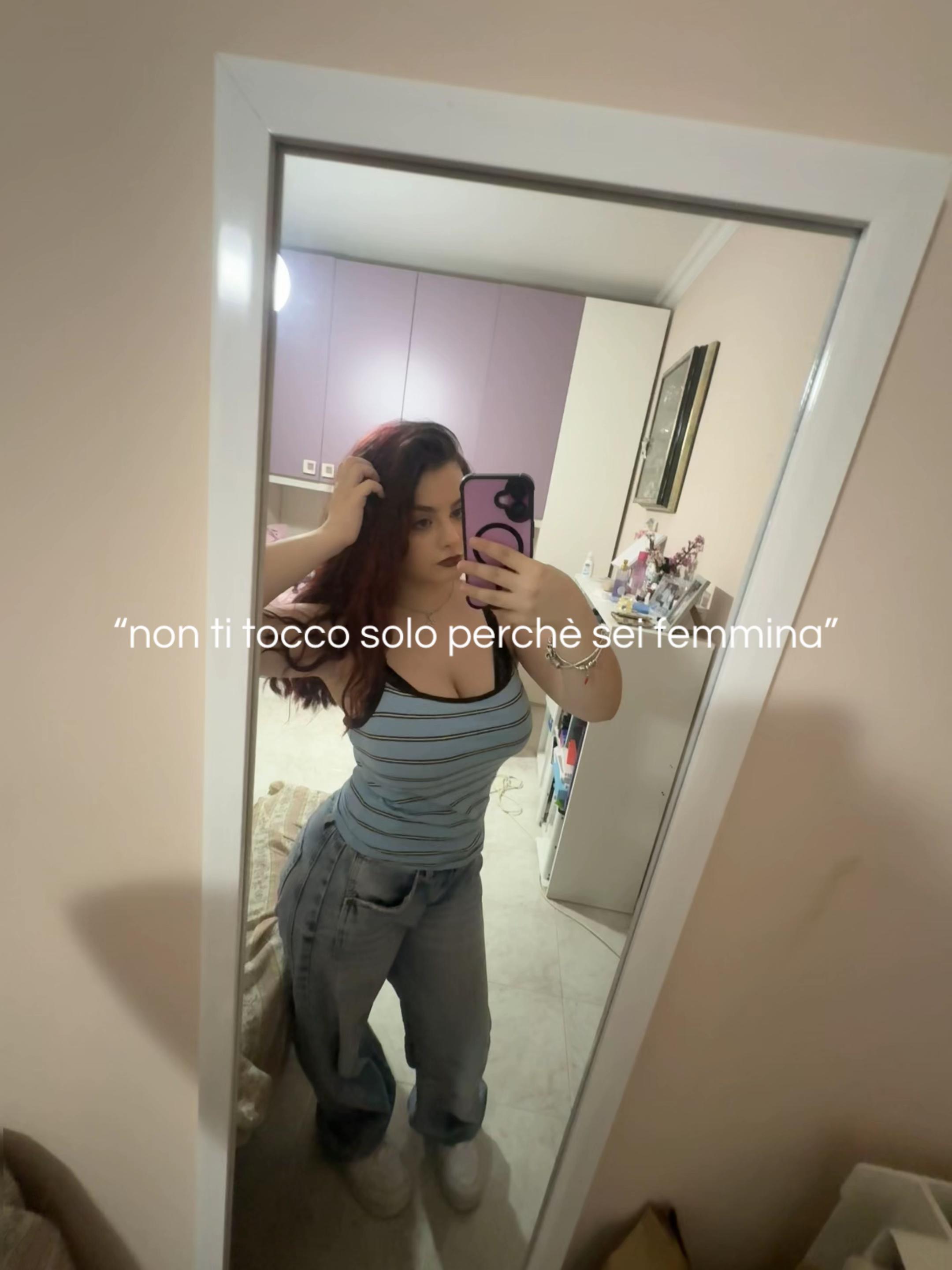 @✿𝓶𝓪𝓻𝔂✿