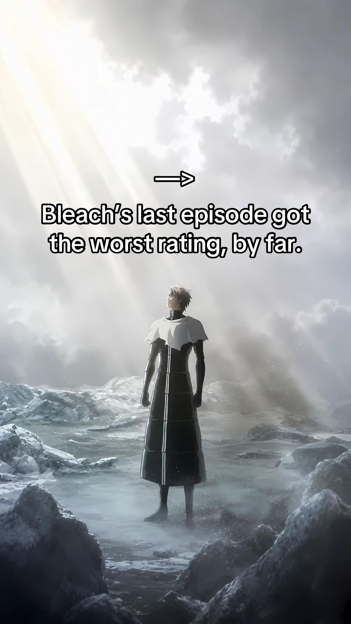 @slowgaraki