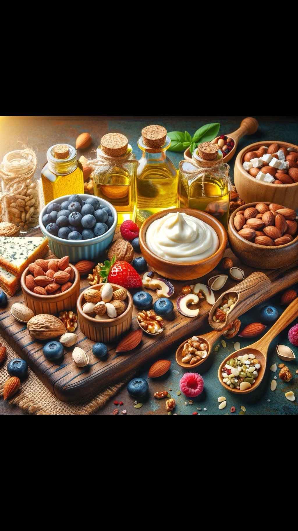 @ketoultimatum.com