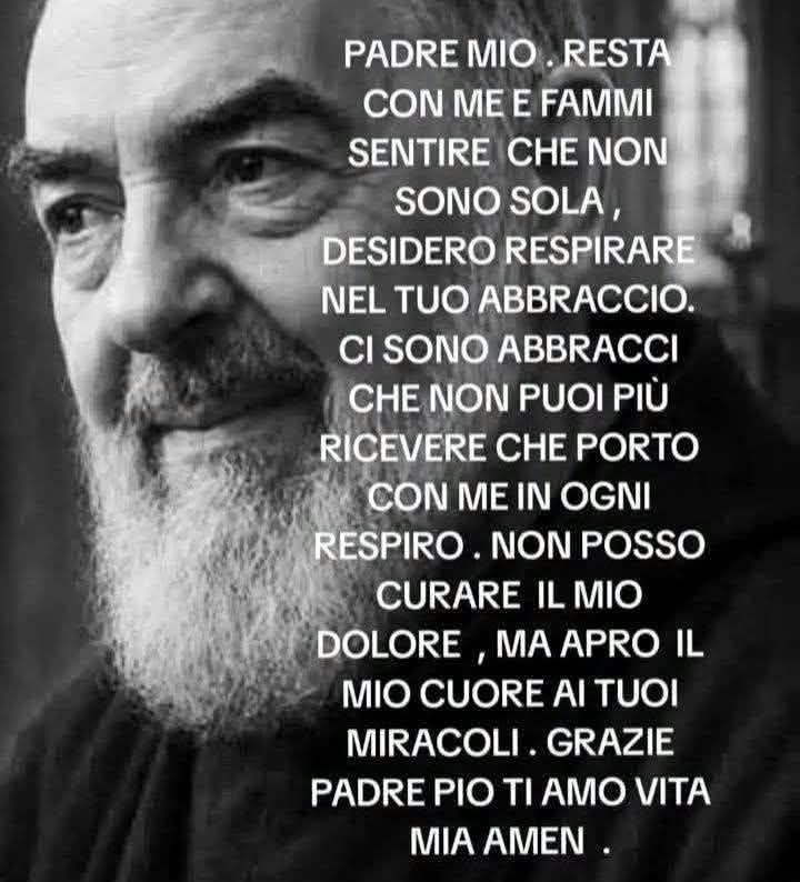@Emanuele Sorgi925