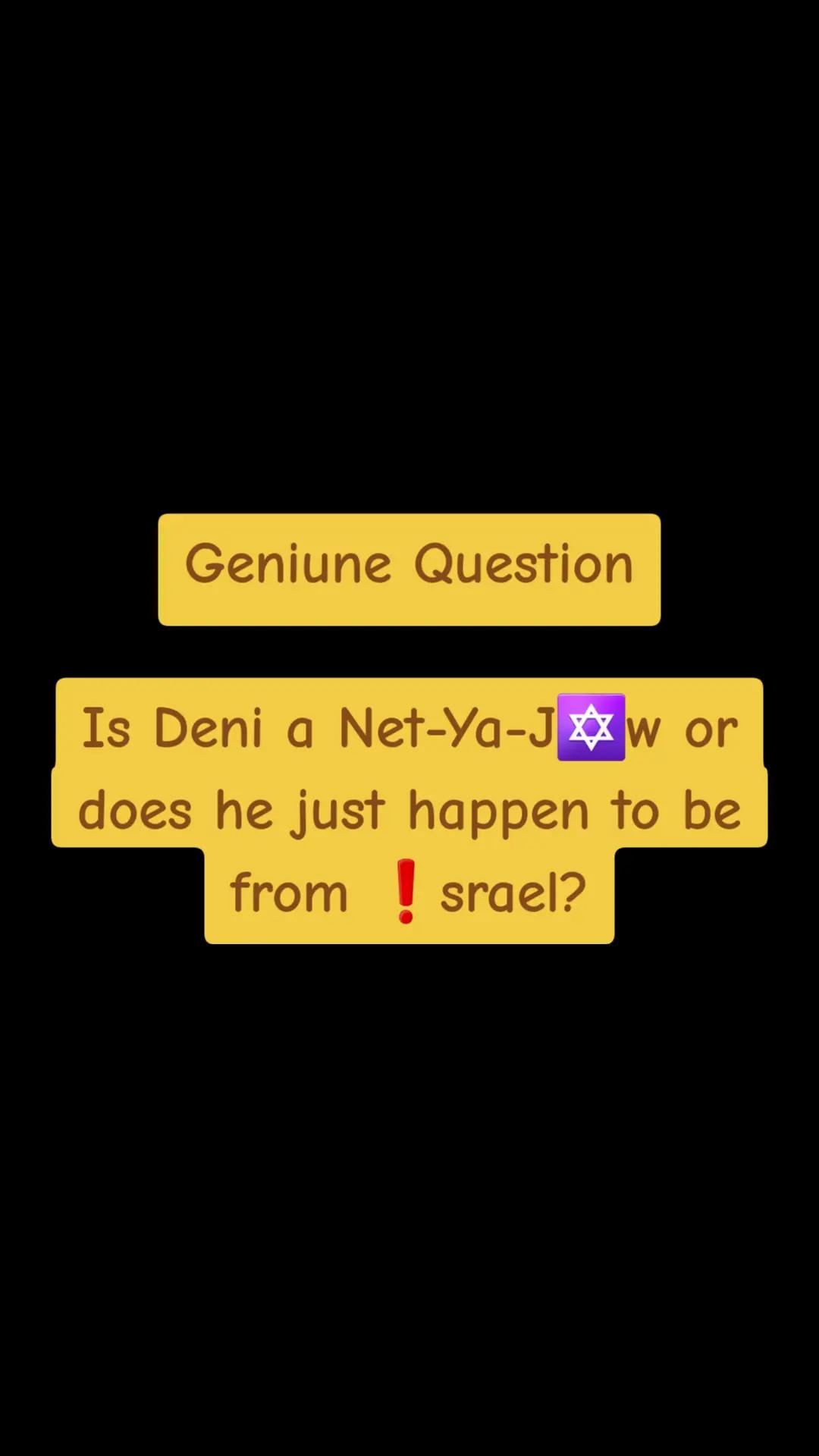 @Ryan Dennis, TAoRM/CSWM