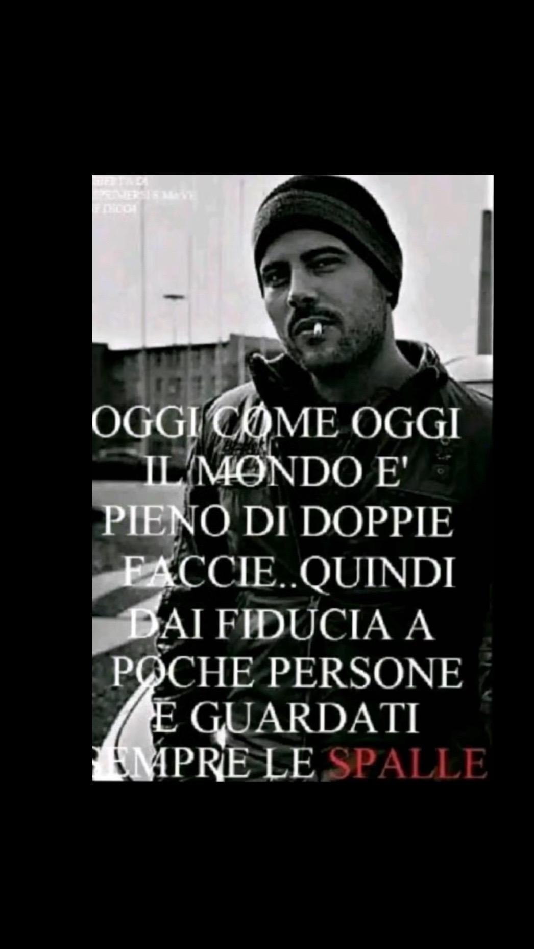 @Vittorio. Ferreri