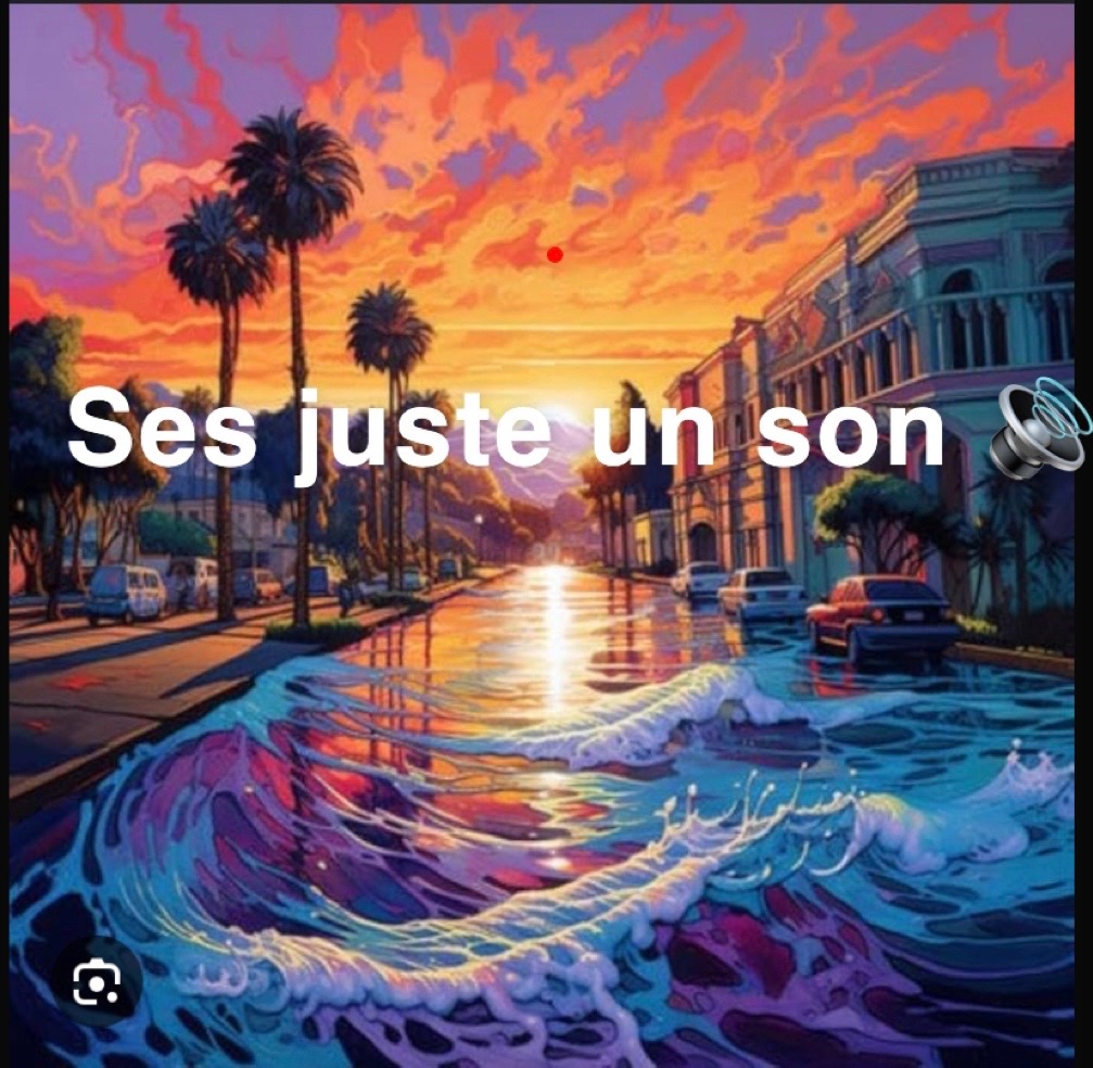 @Jimmy⚡️