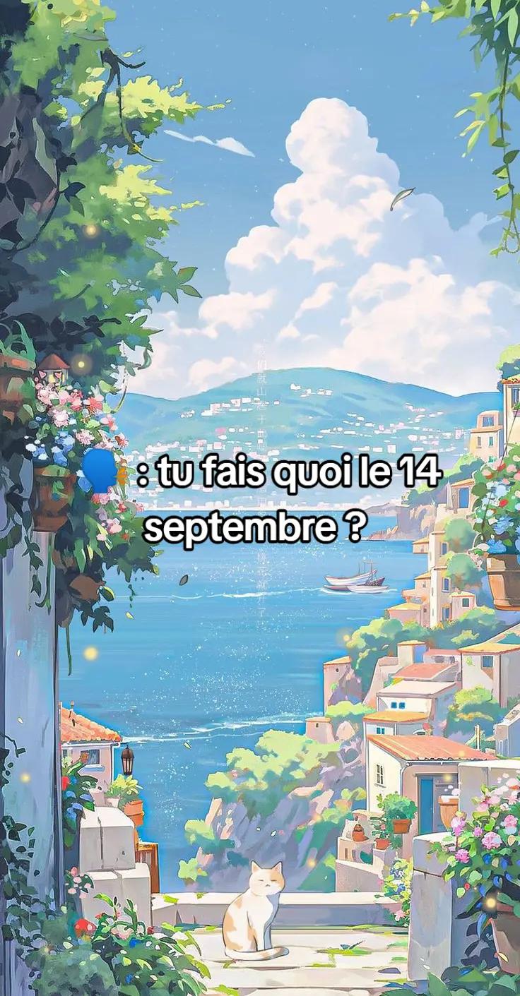 @anime