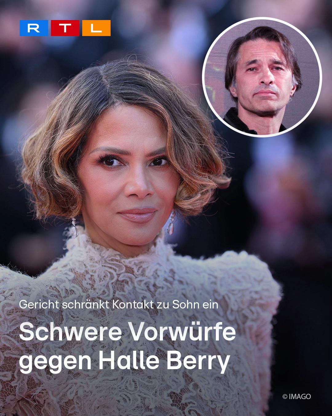@RTL Exclusiv