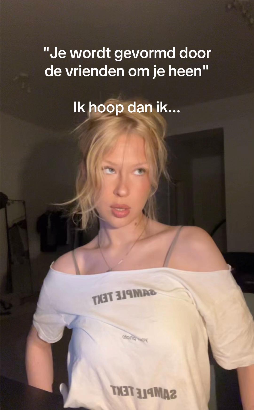 @merol_b