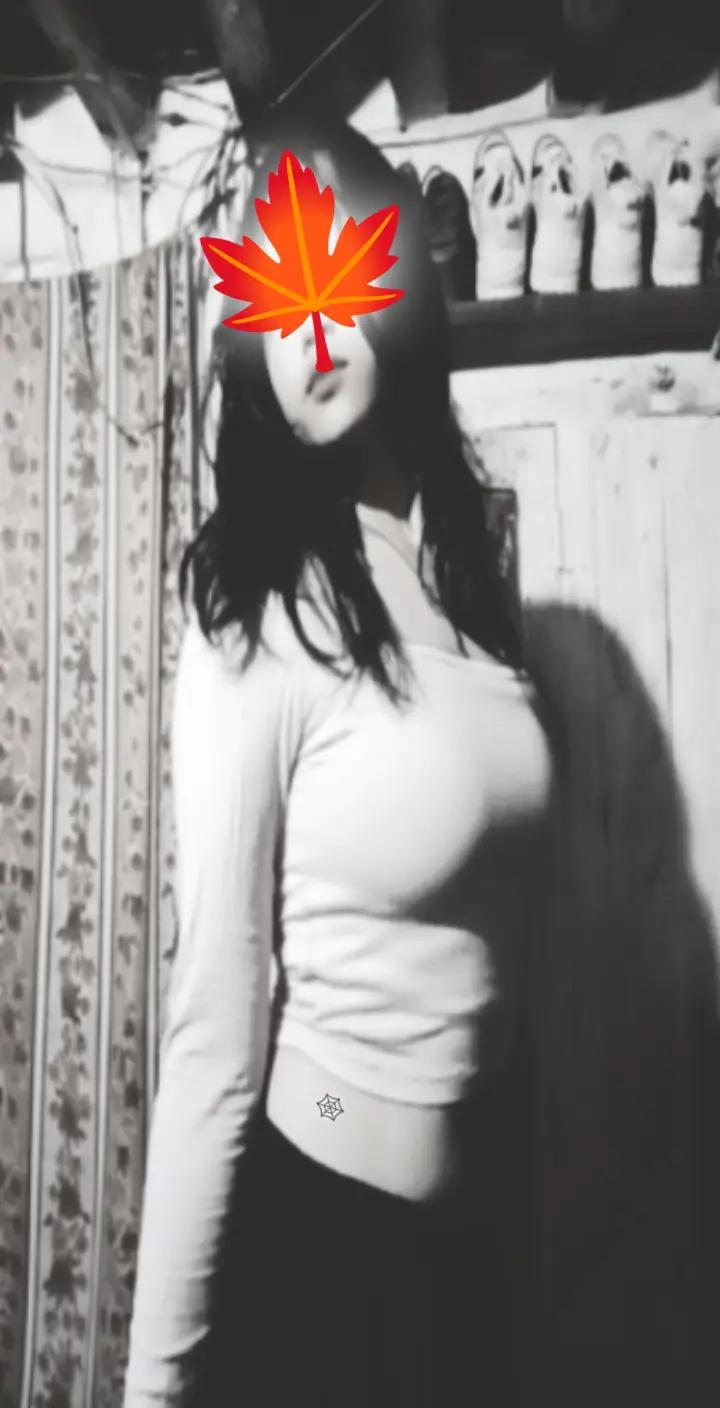 @saney..💋🫶