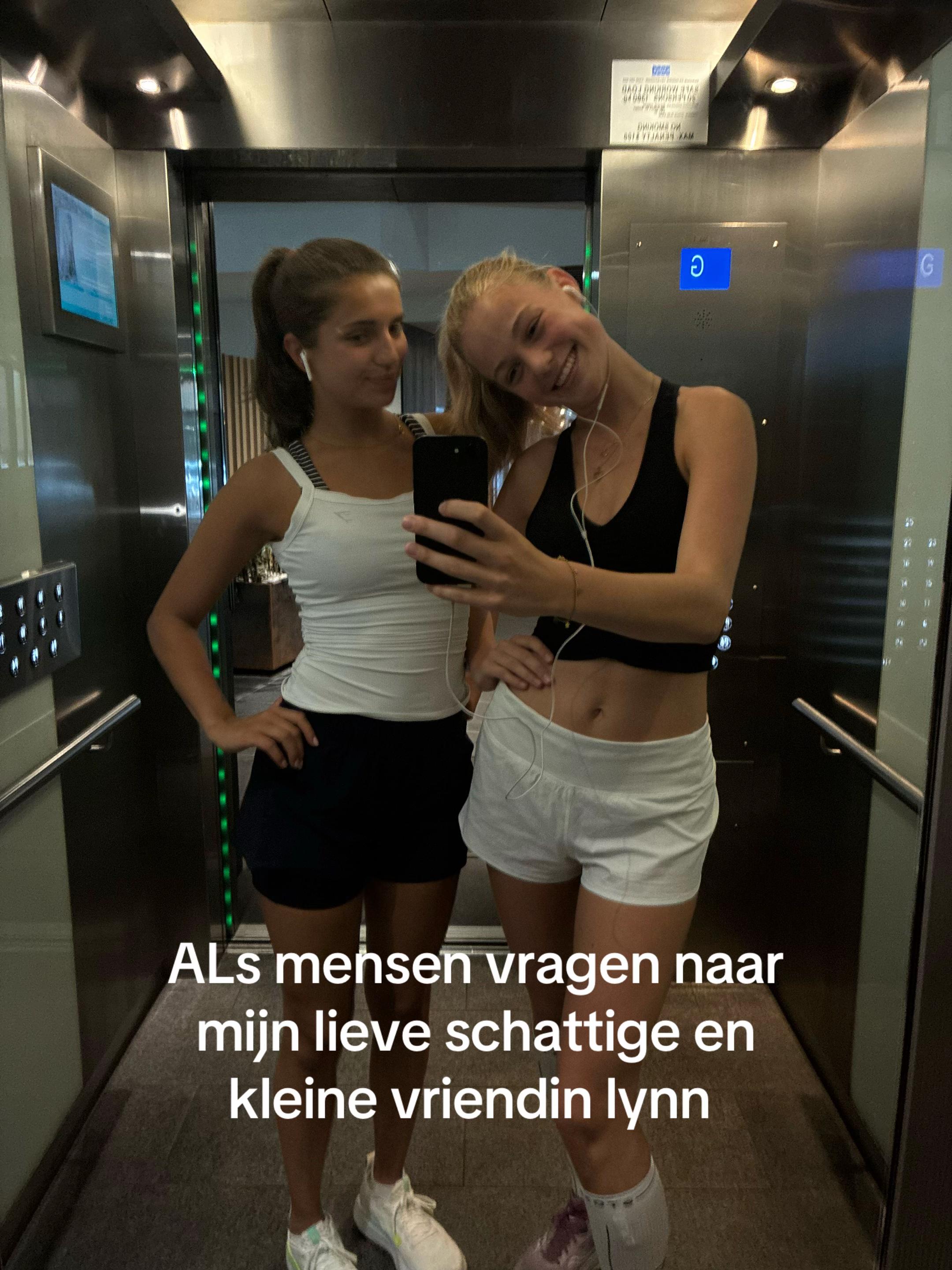 @Pienkroes