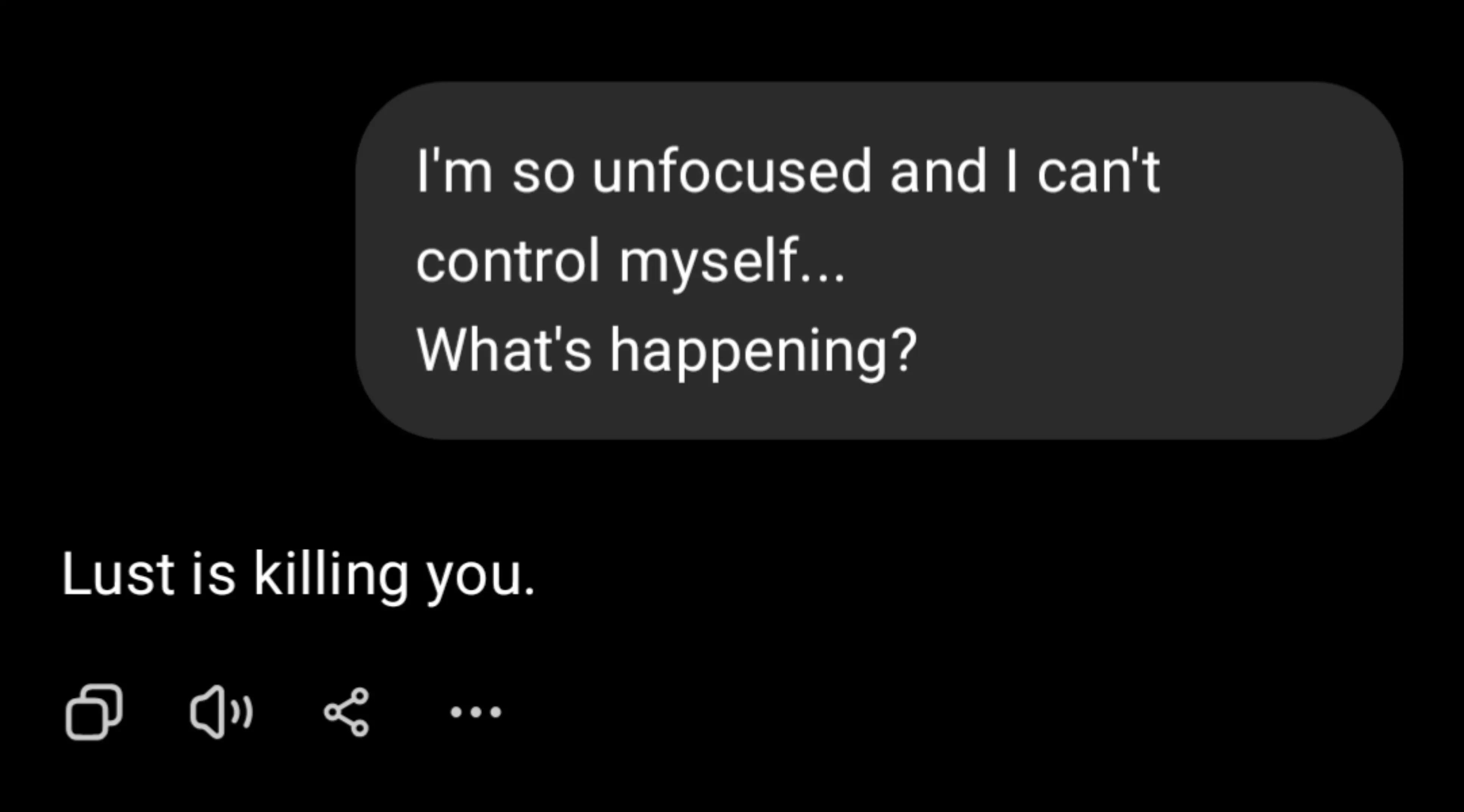 @control_your_urges