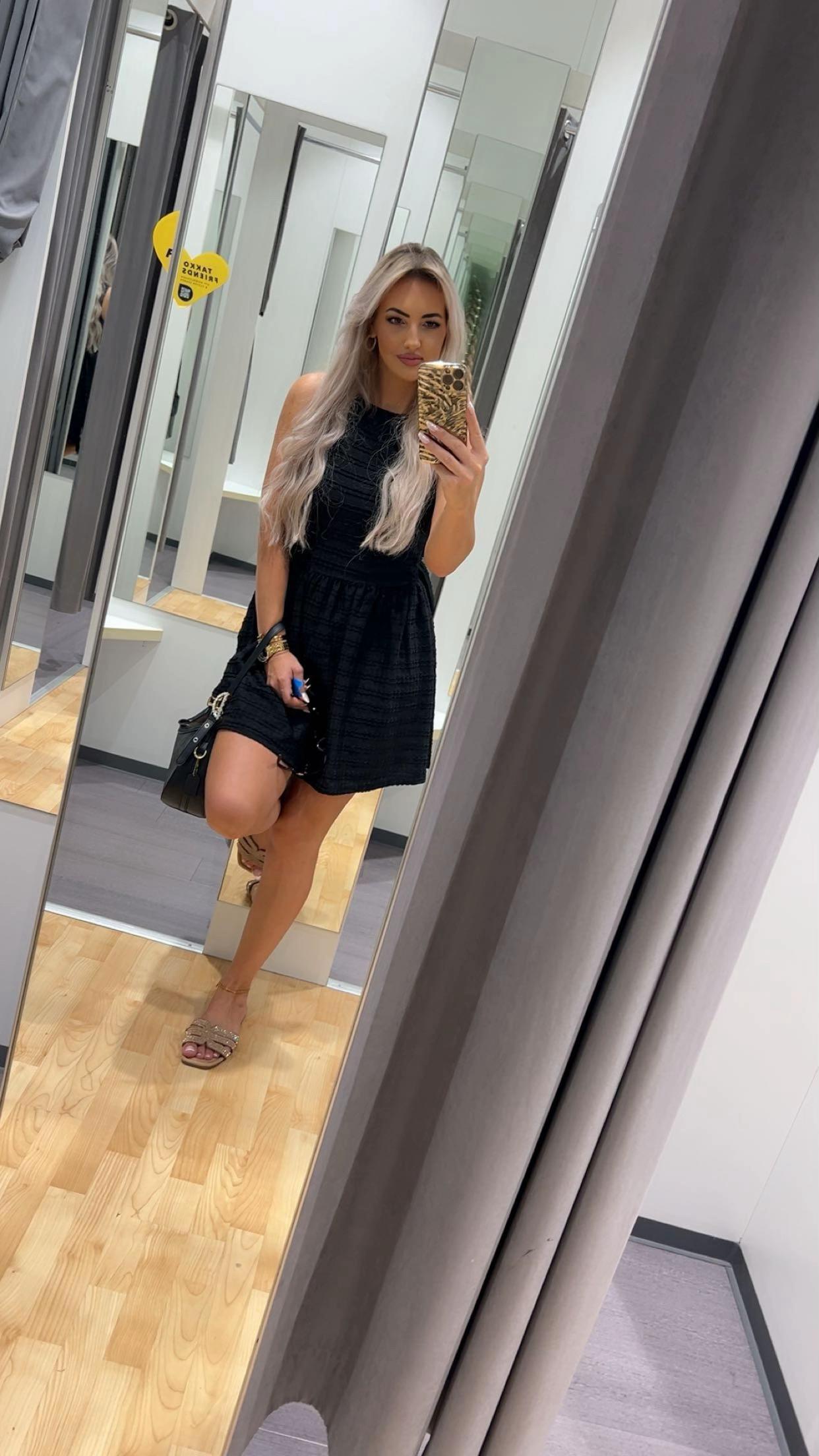 @Plava_seka