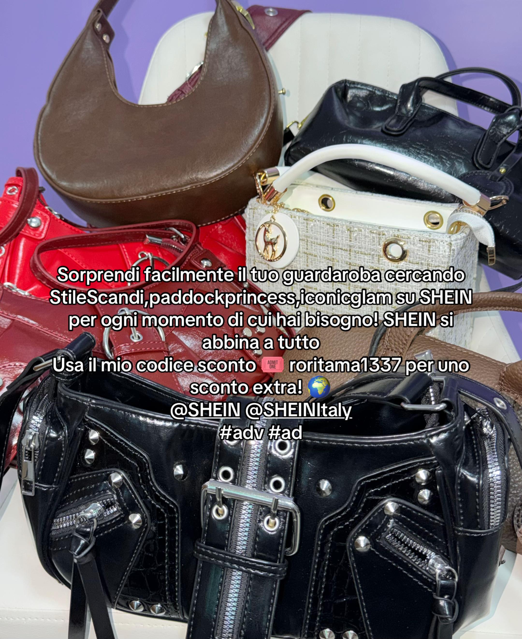 @IG->_rorita_ma