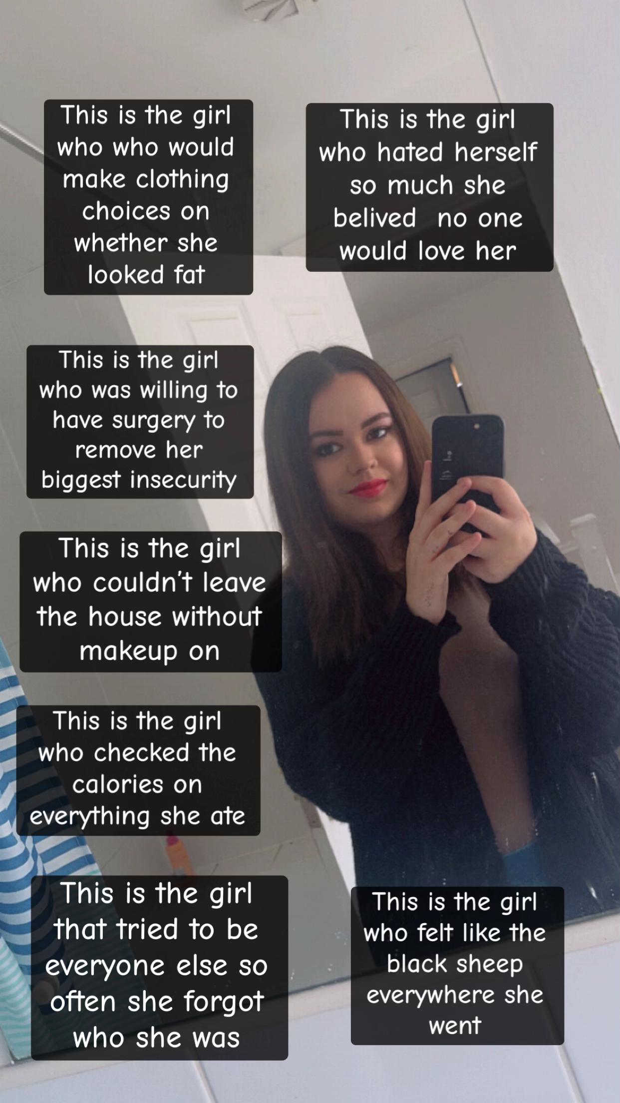 @crystal_louise949
