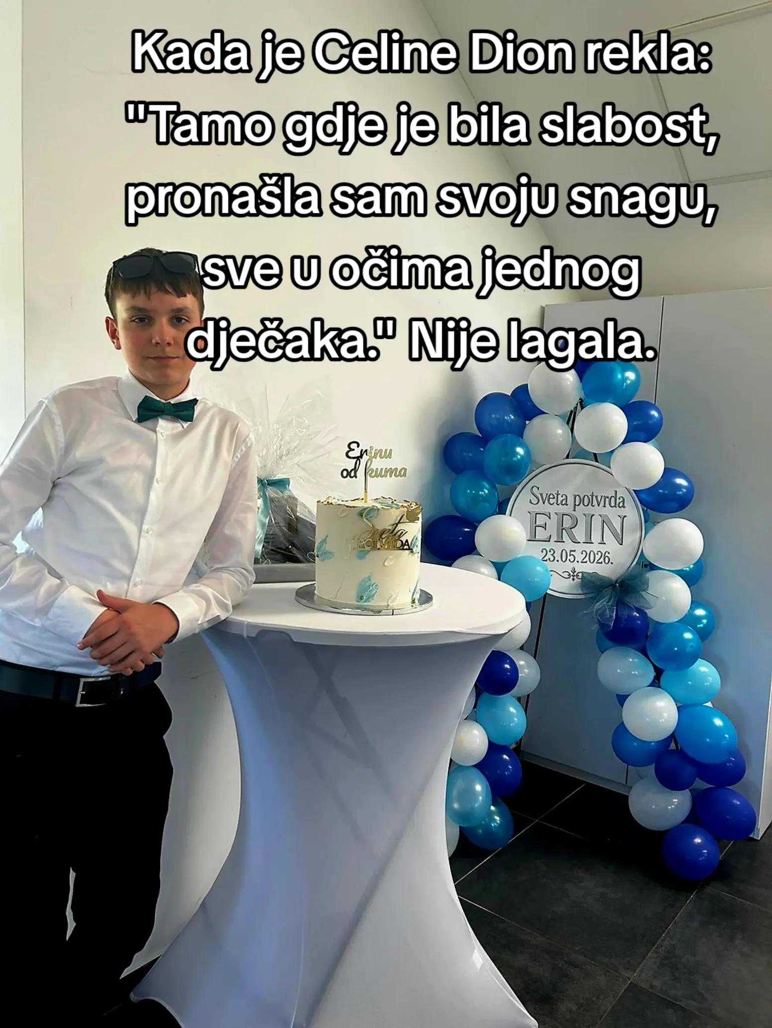 @Tina★