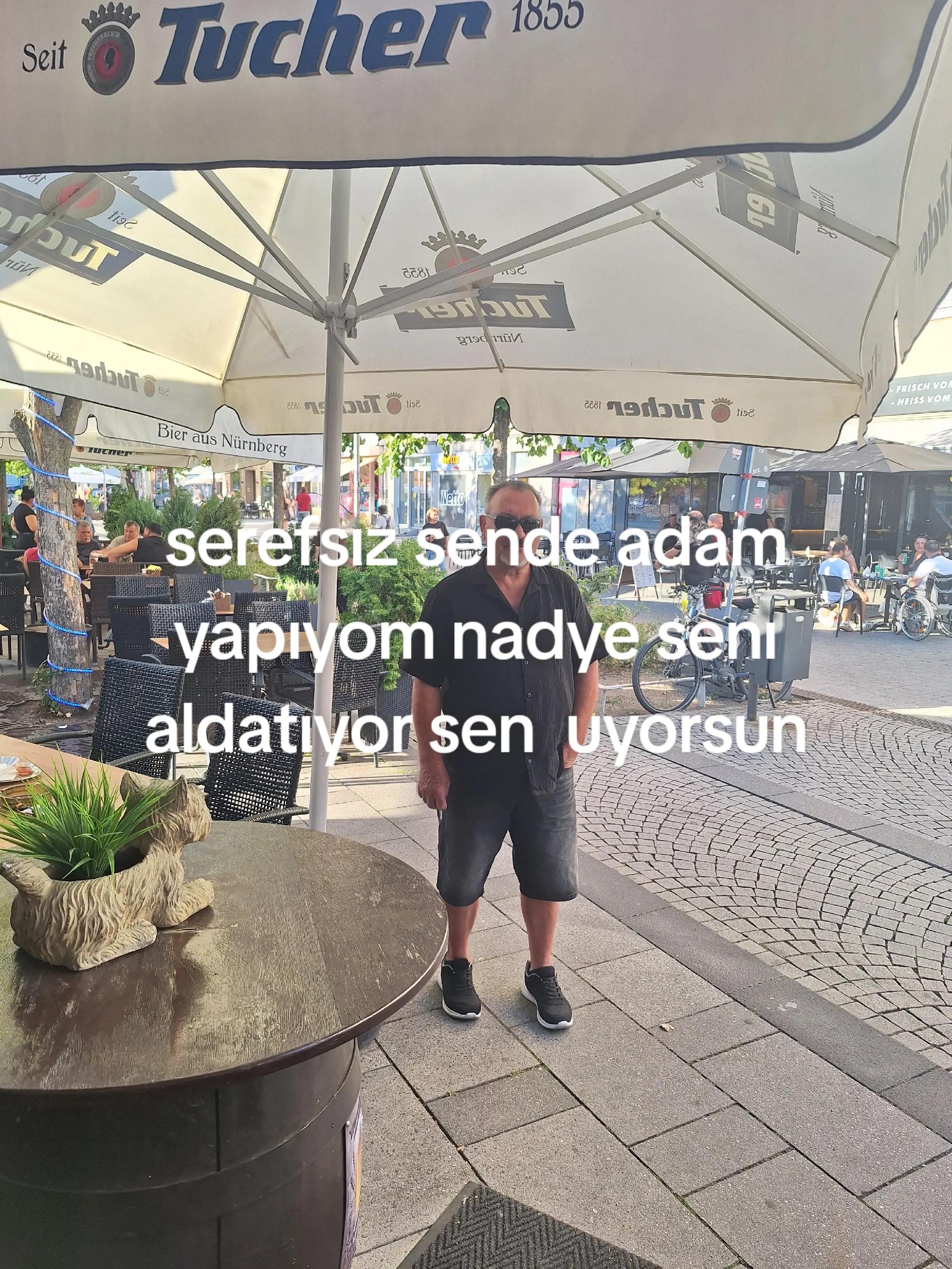 @yunanısdan