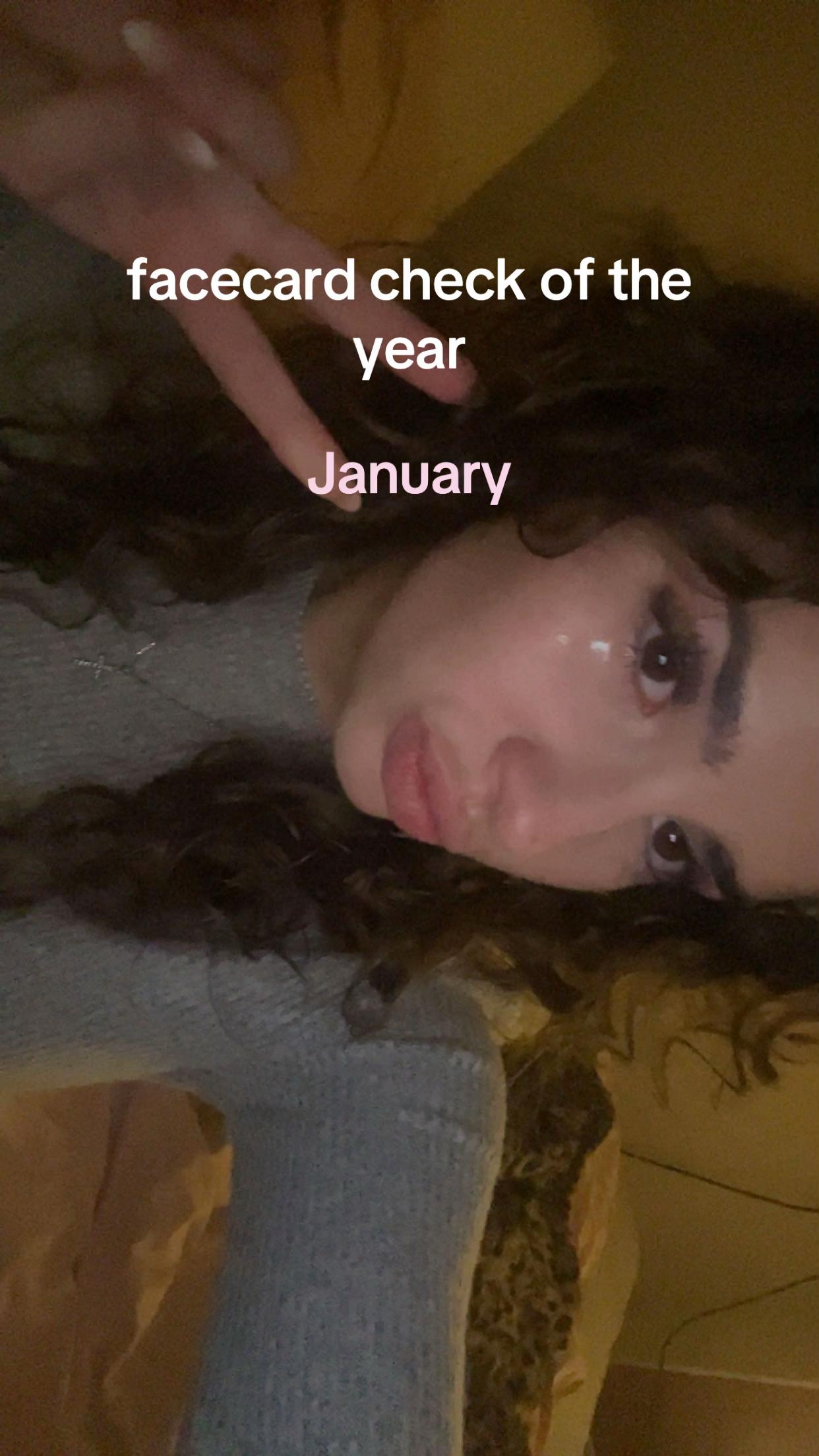 @natalia🪽