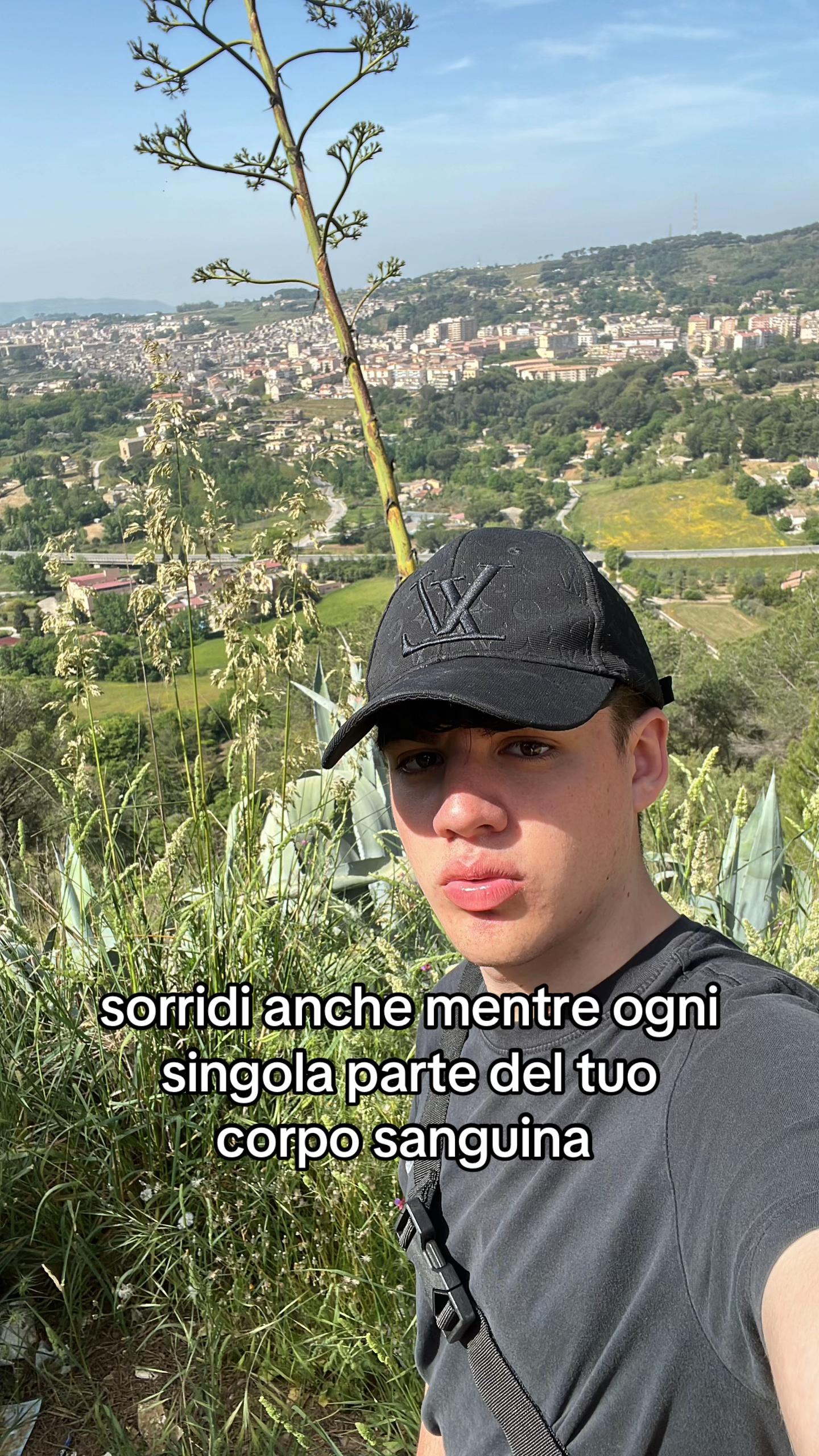 @danielll
