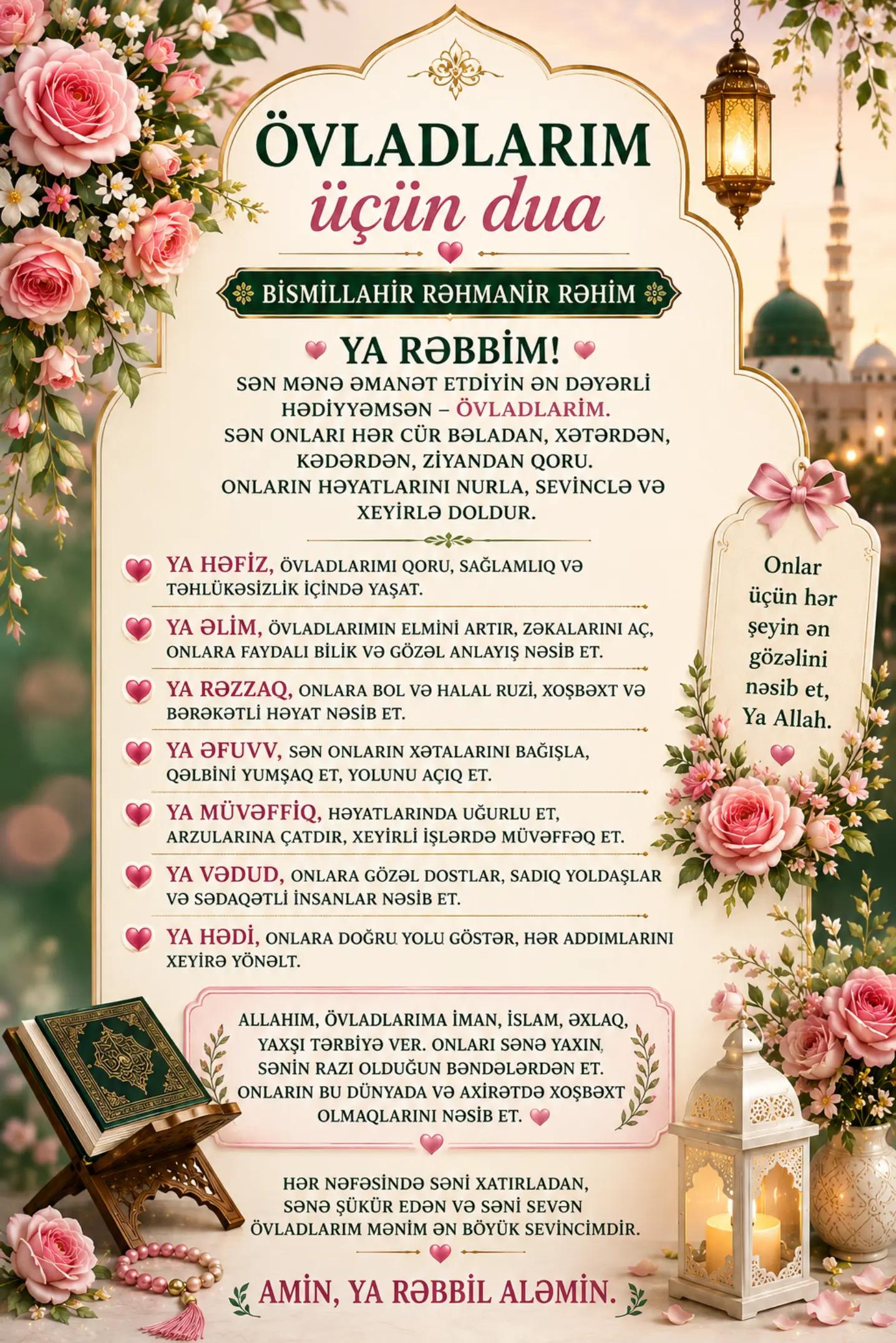 @ruhumunsesi777