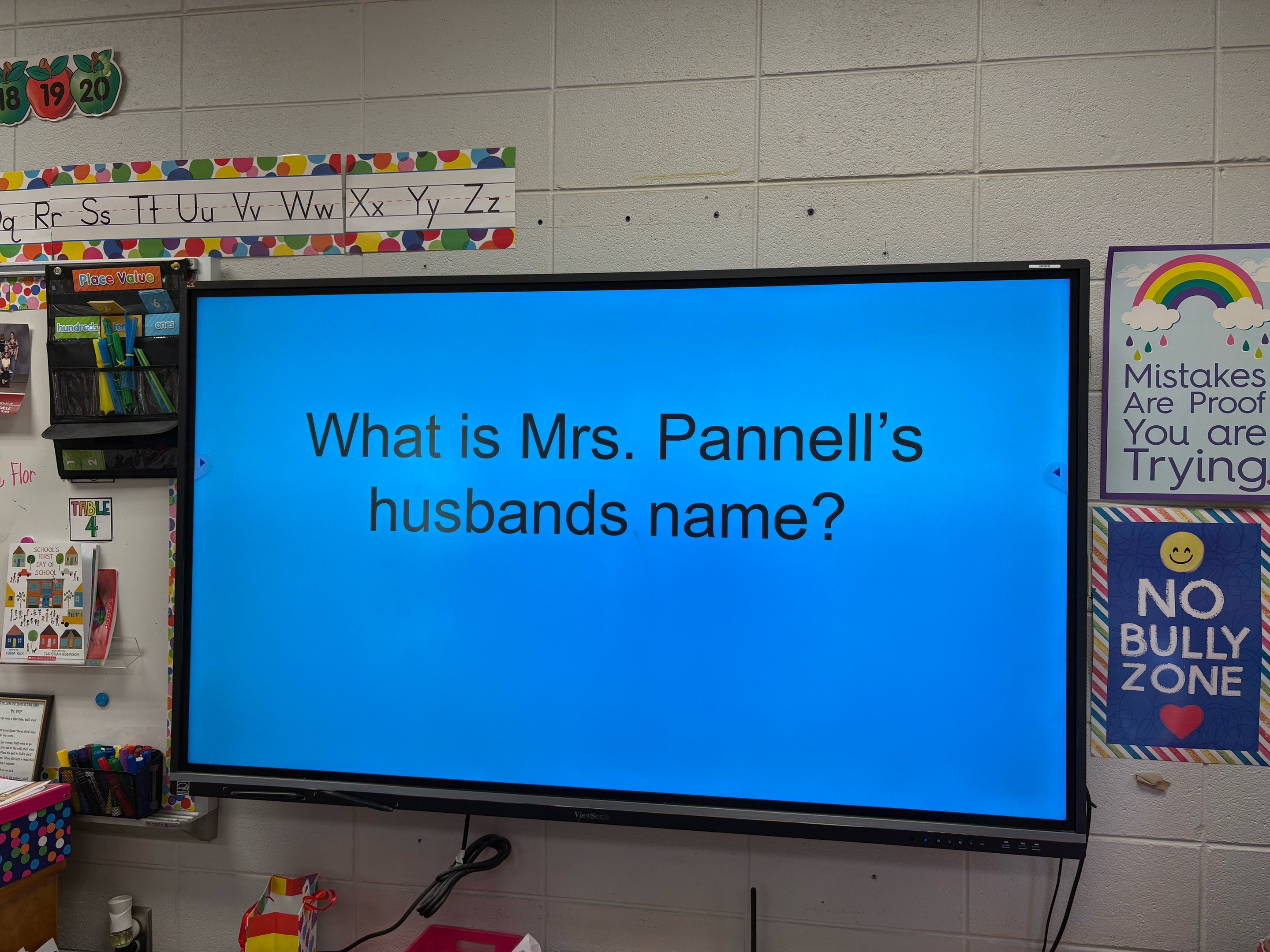 @firstgradeteacher31