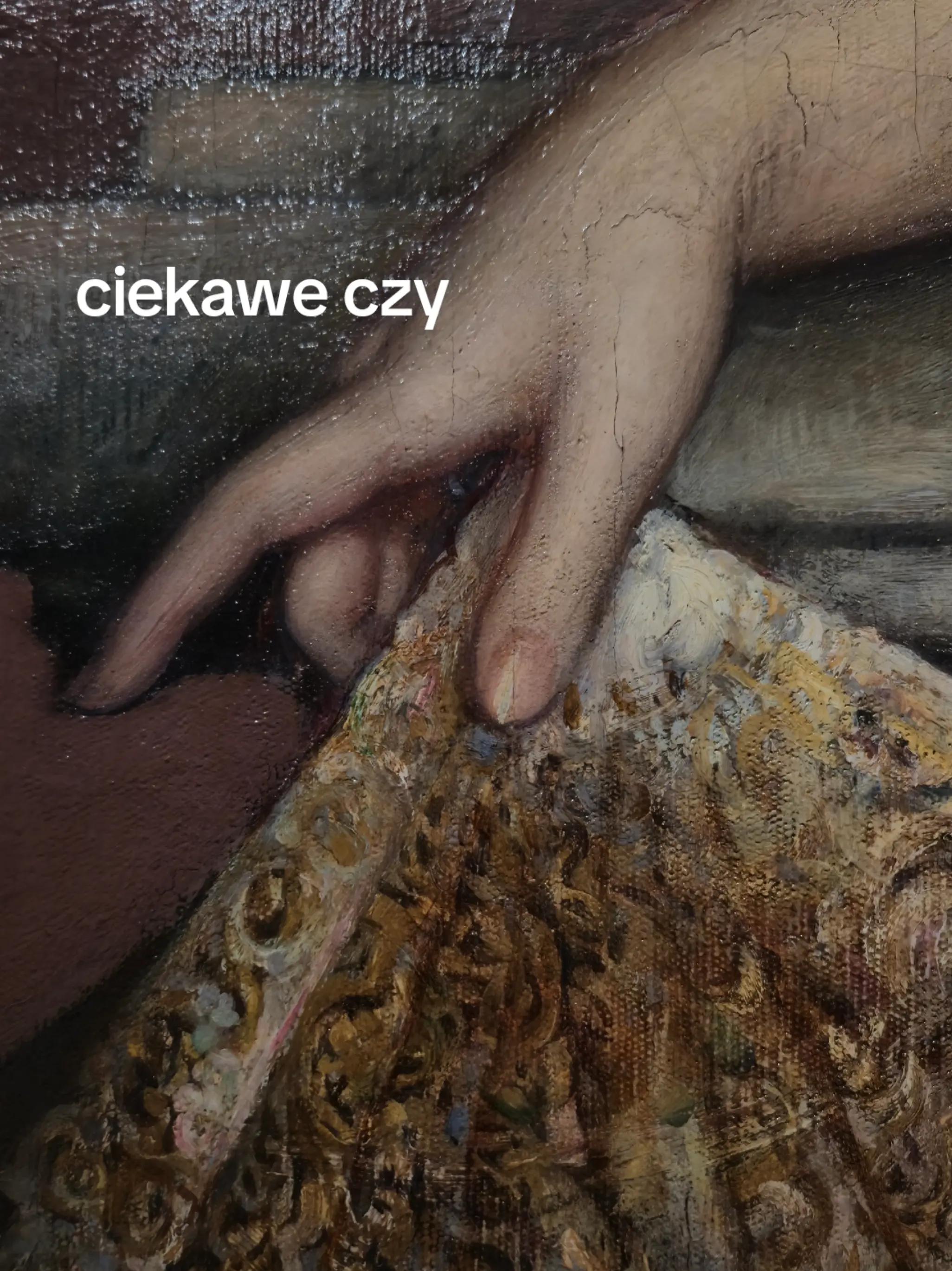 @Asia💅lakiery klasyczne&bull;dłonie