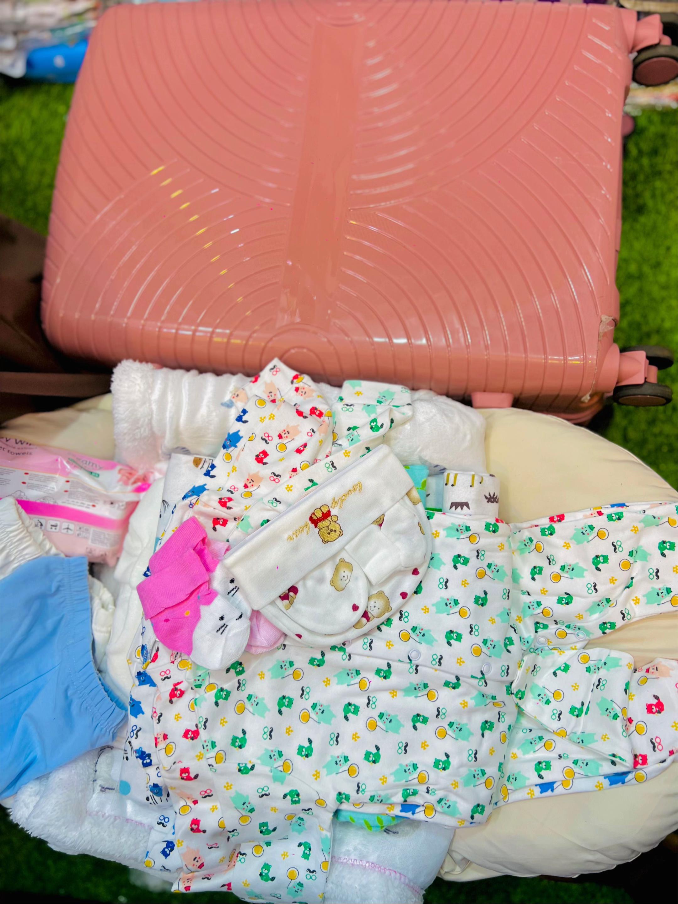 @nasifubabyparlour