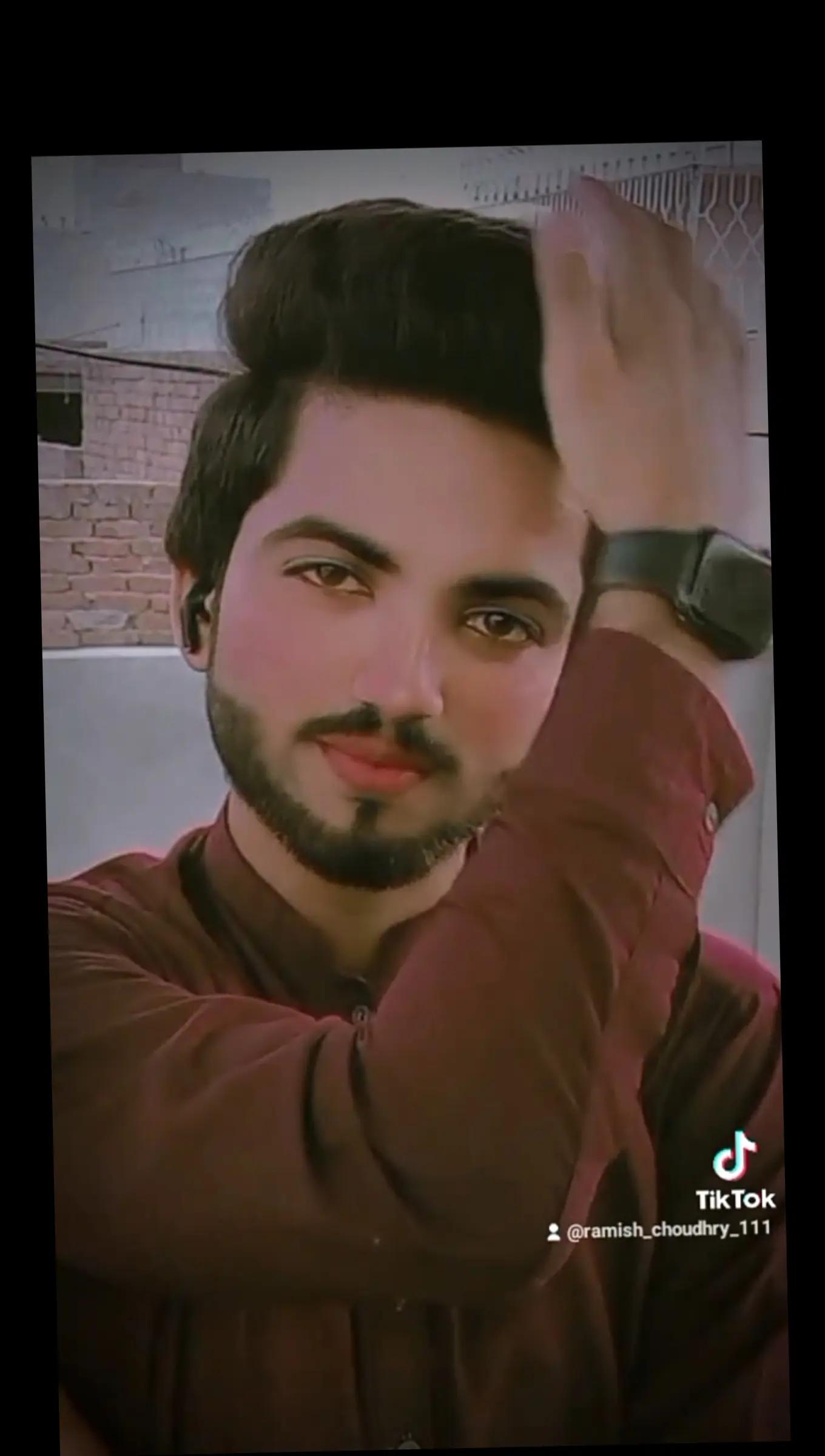 @Ramish_Choudhry_111