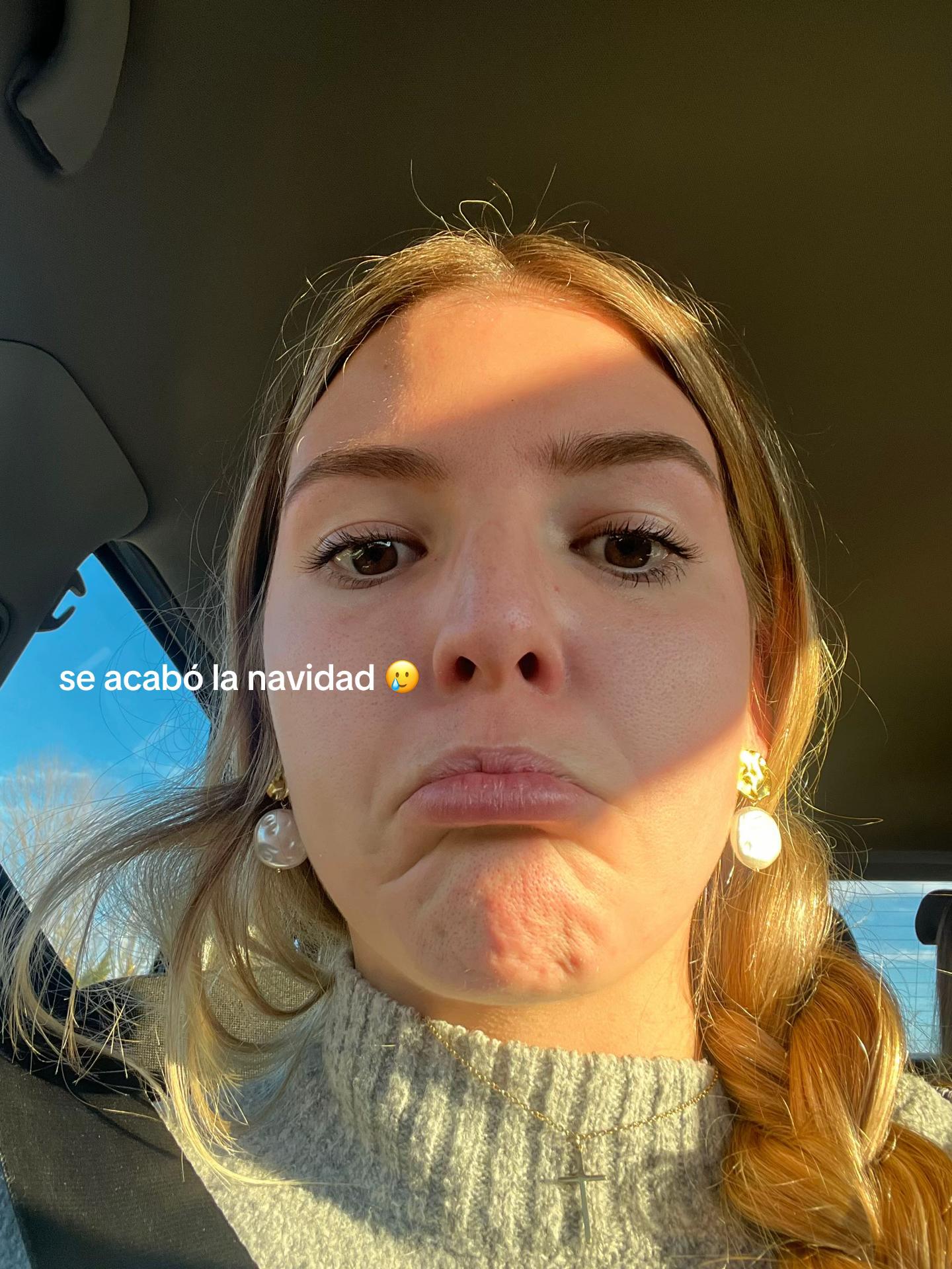 @Carlita💌
