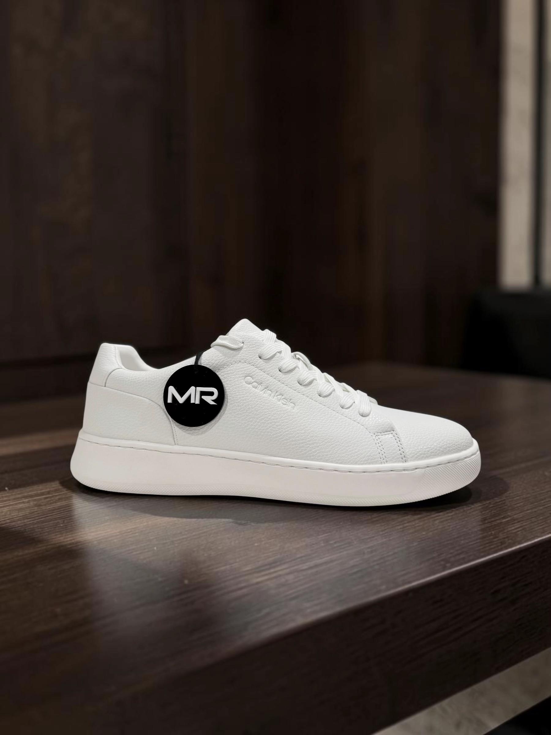 @MR Shoes Accessories