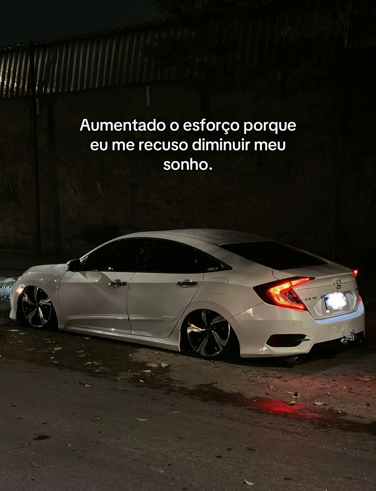 @Caio Rodrigues 