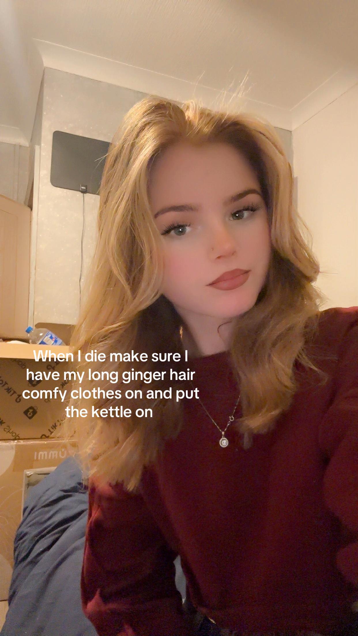 @missy_5430