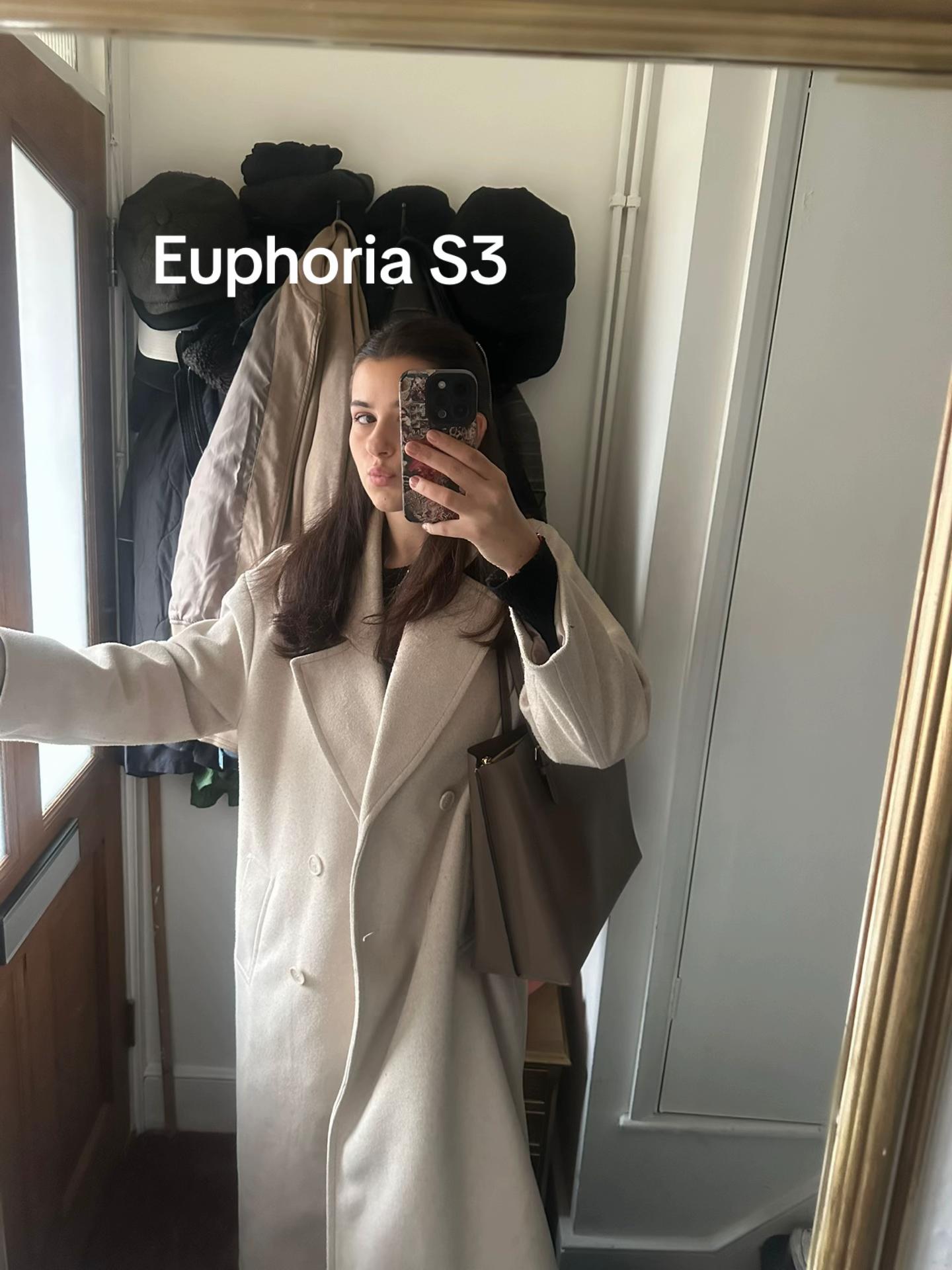 @Wiktoria Suder