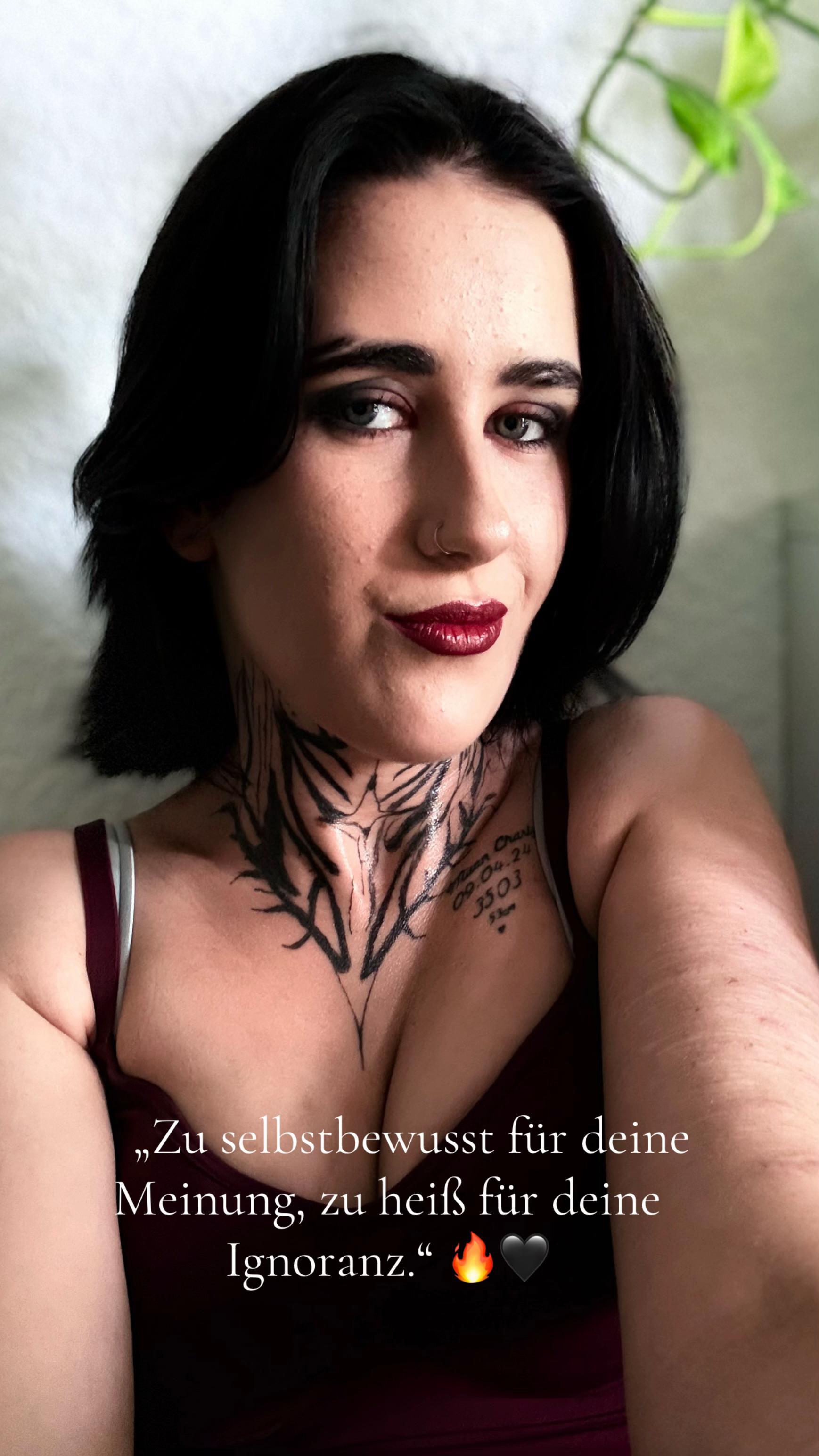 @✨michelle✨