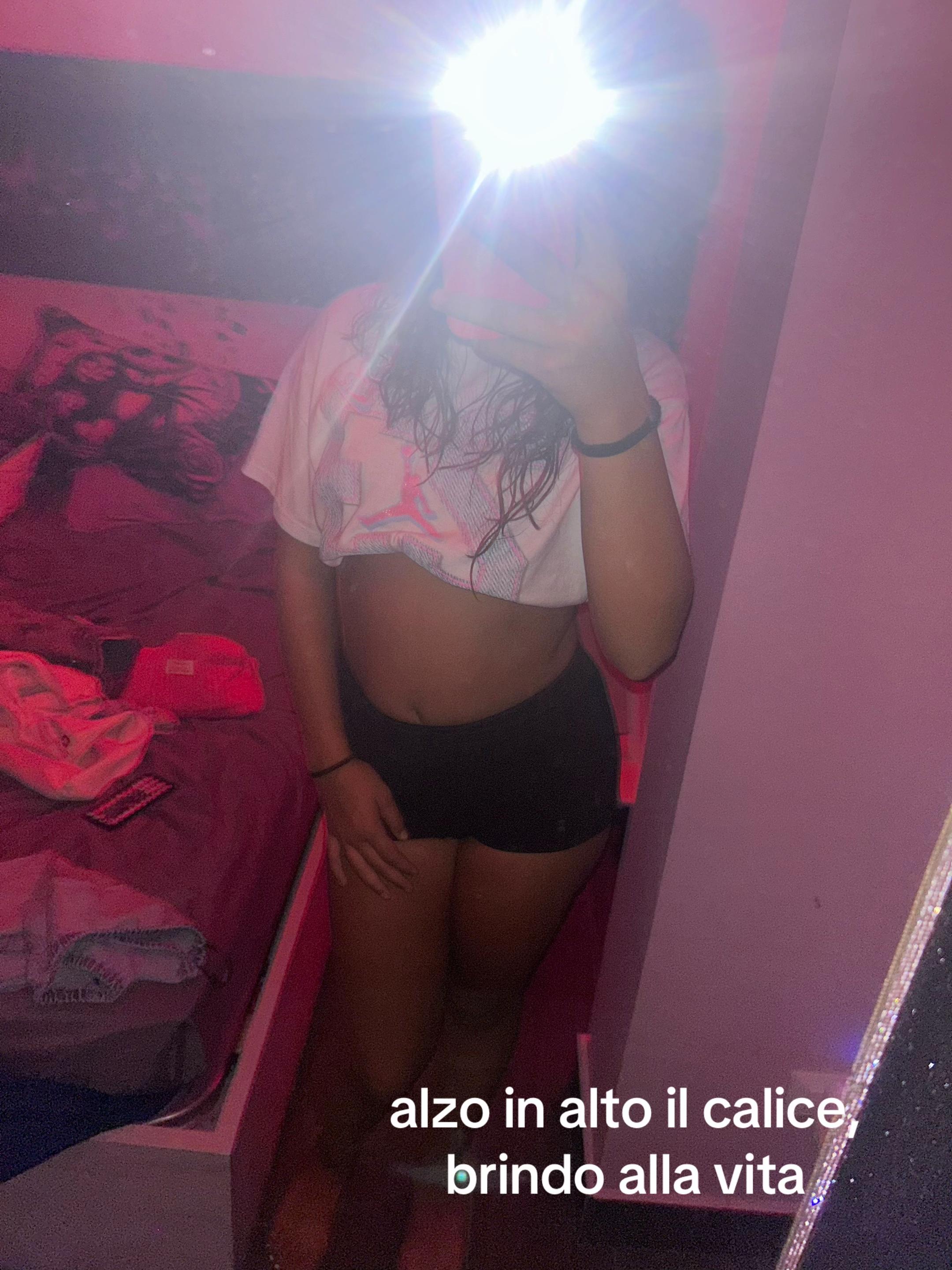 @noeee💛