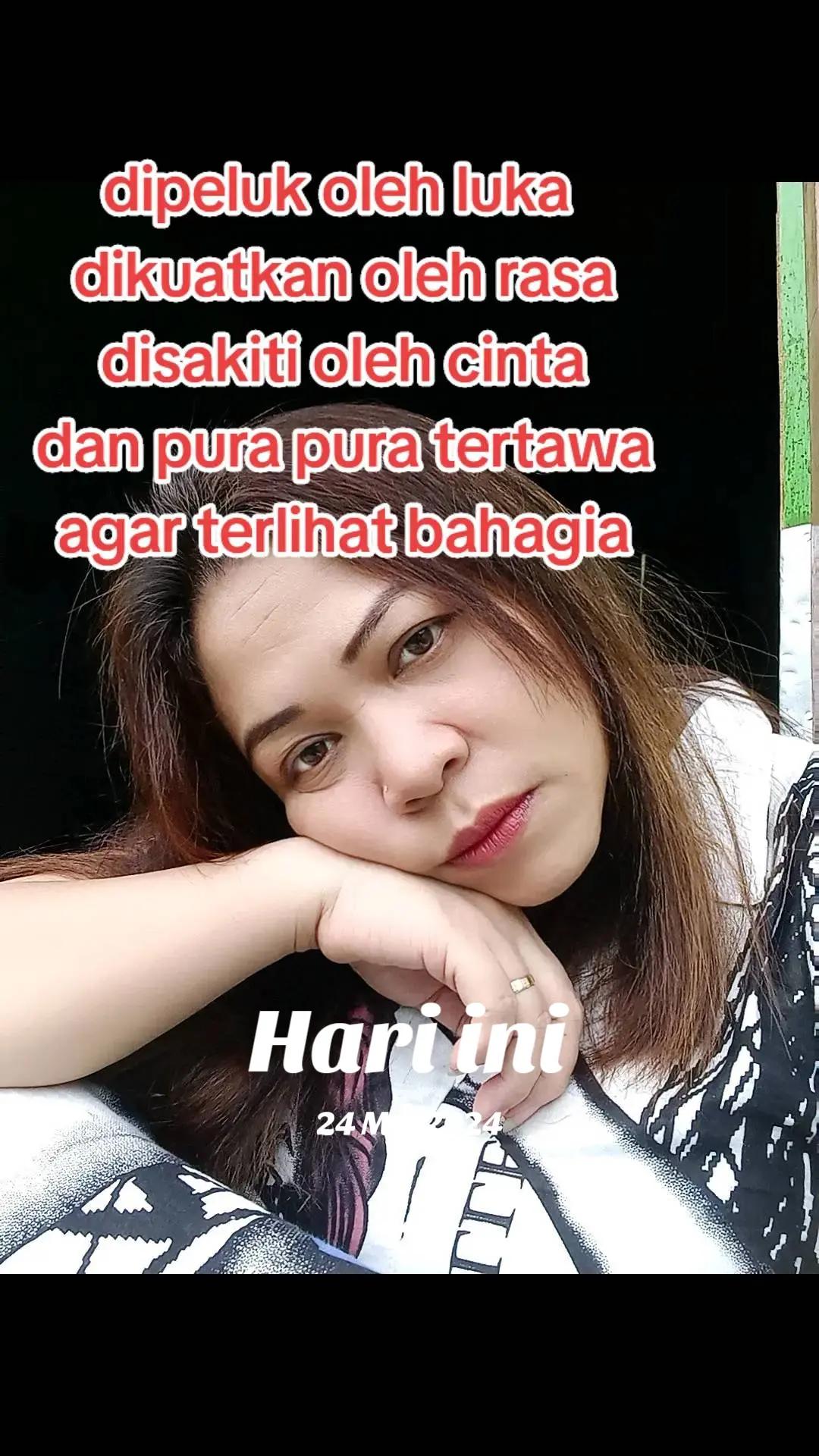 @Nyai_dayuni27