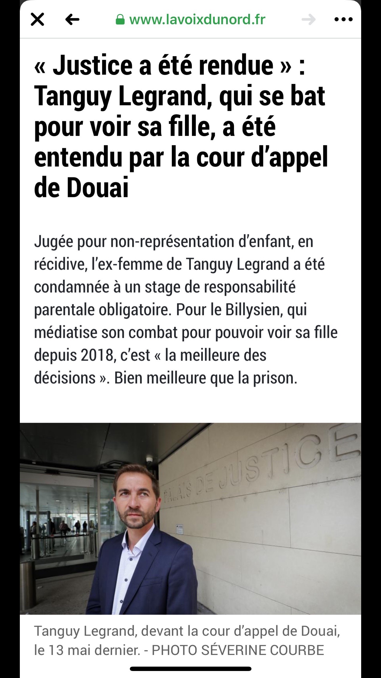 @SOSPAPATANGUYLEGRAND