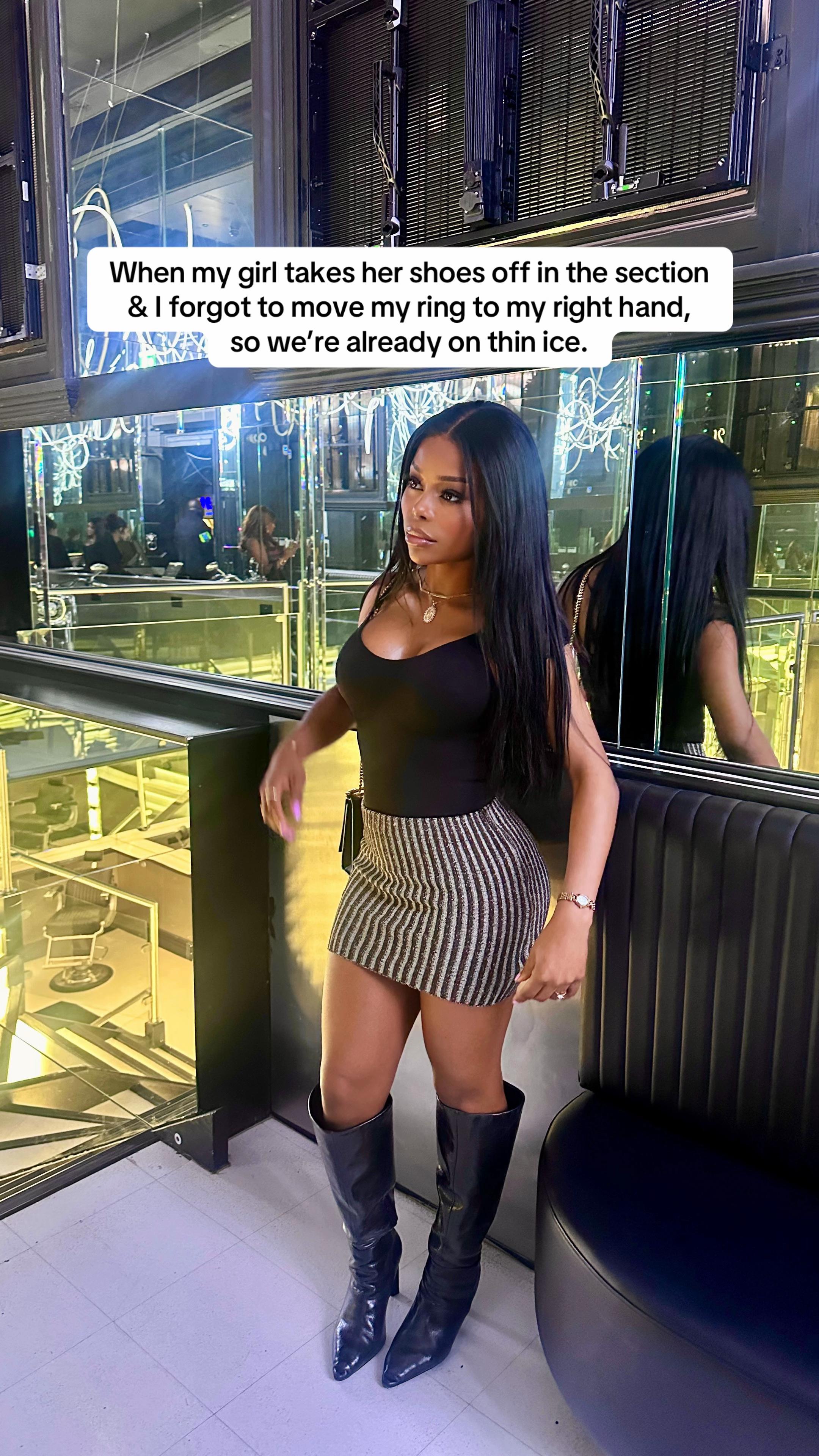 @shadeybangs