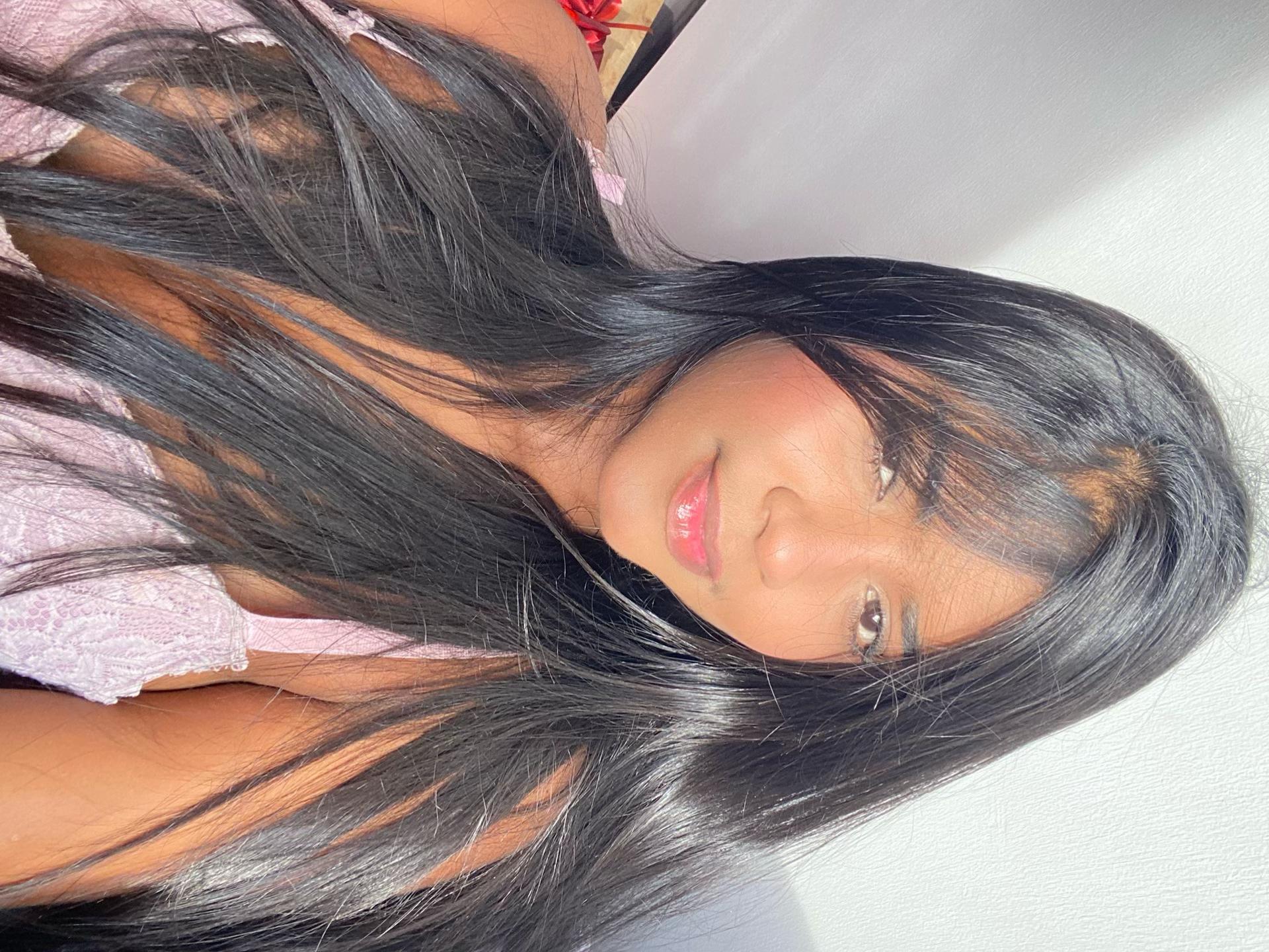 @Nohe🌸