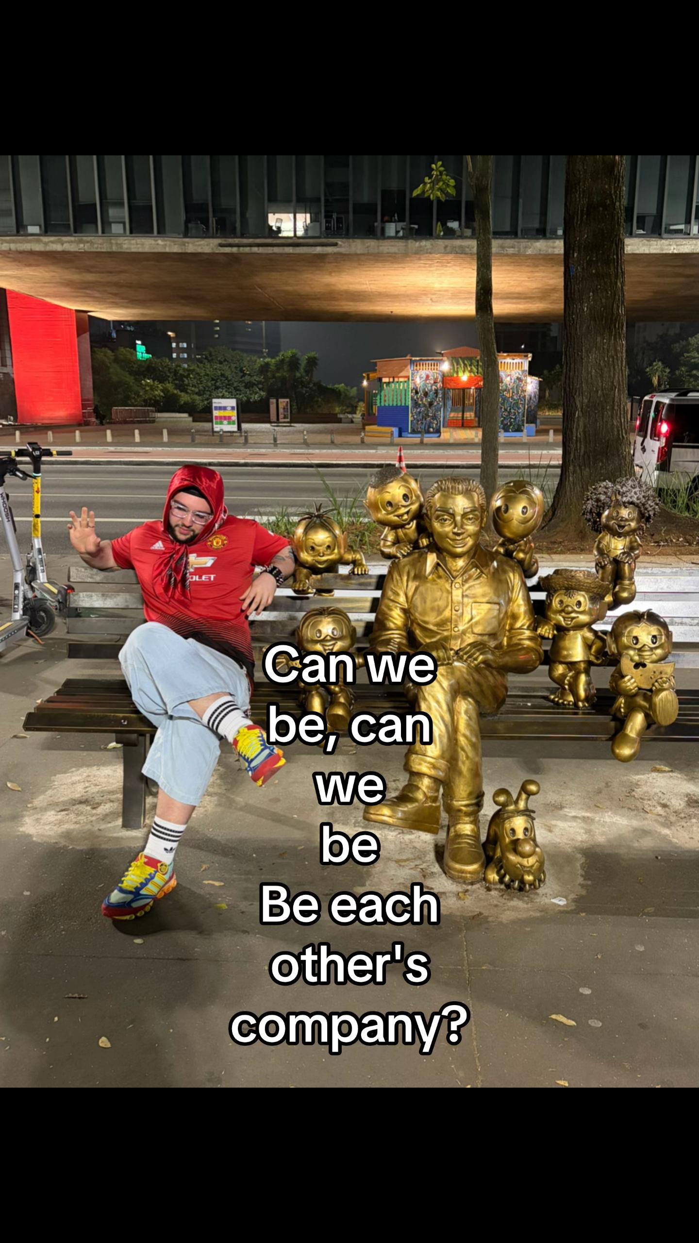 @IAMJOTAVE
