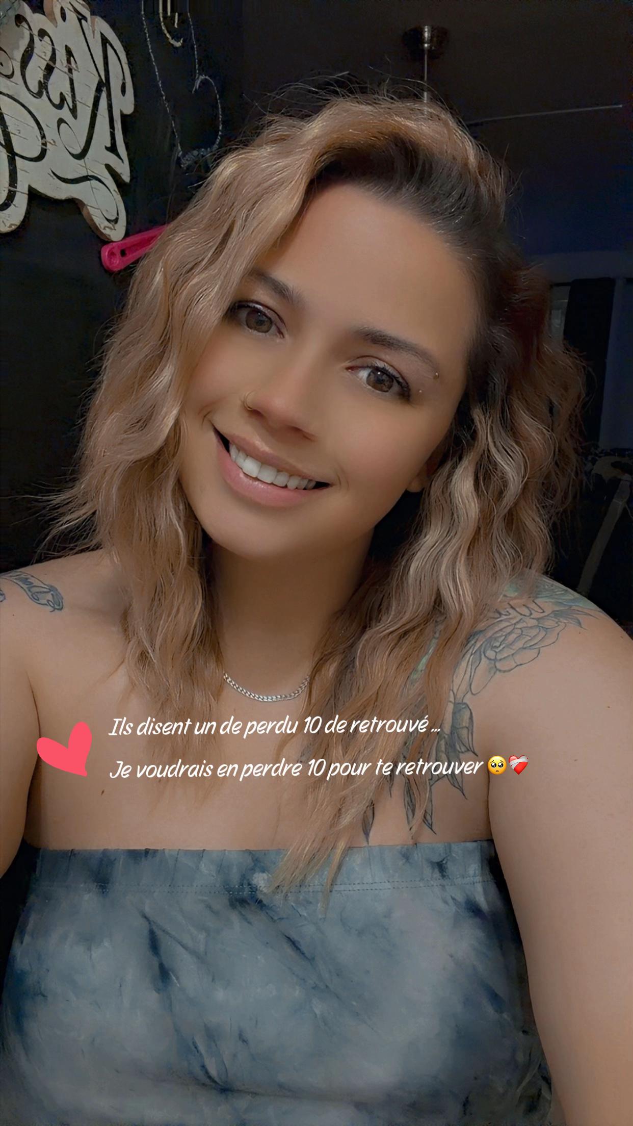 @Cynnee 🫶🏼🌸 JeepGirl ☀️