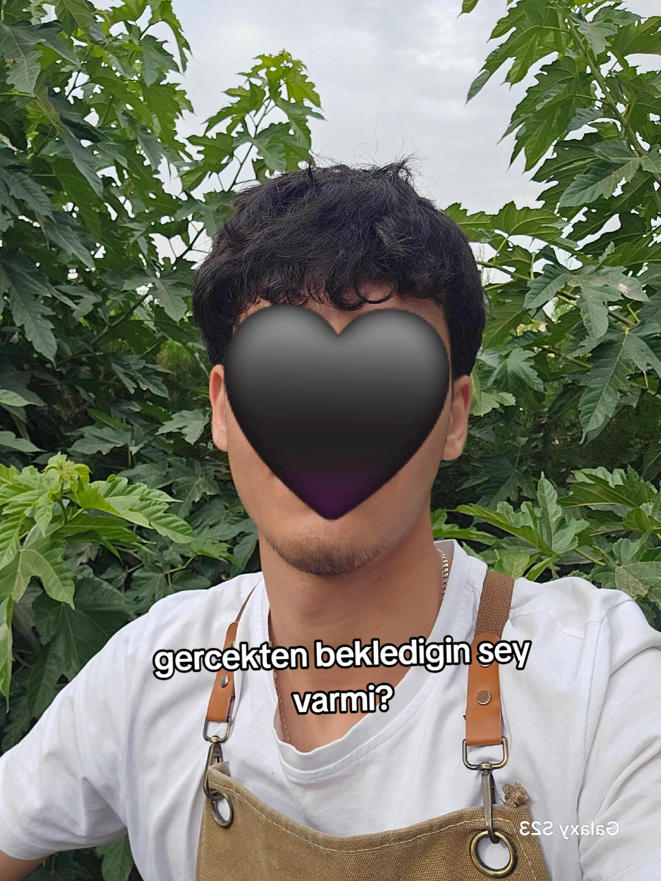 @18